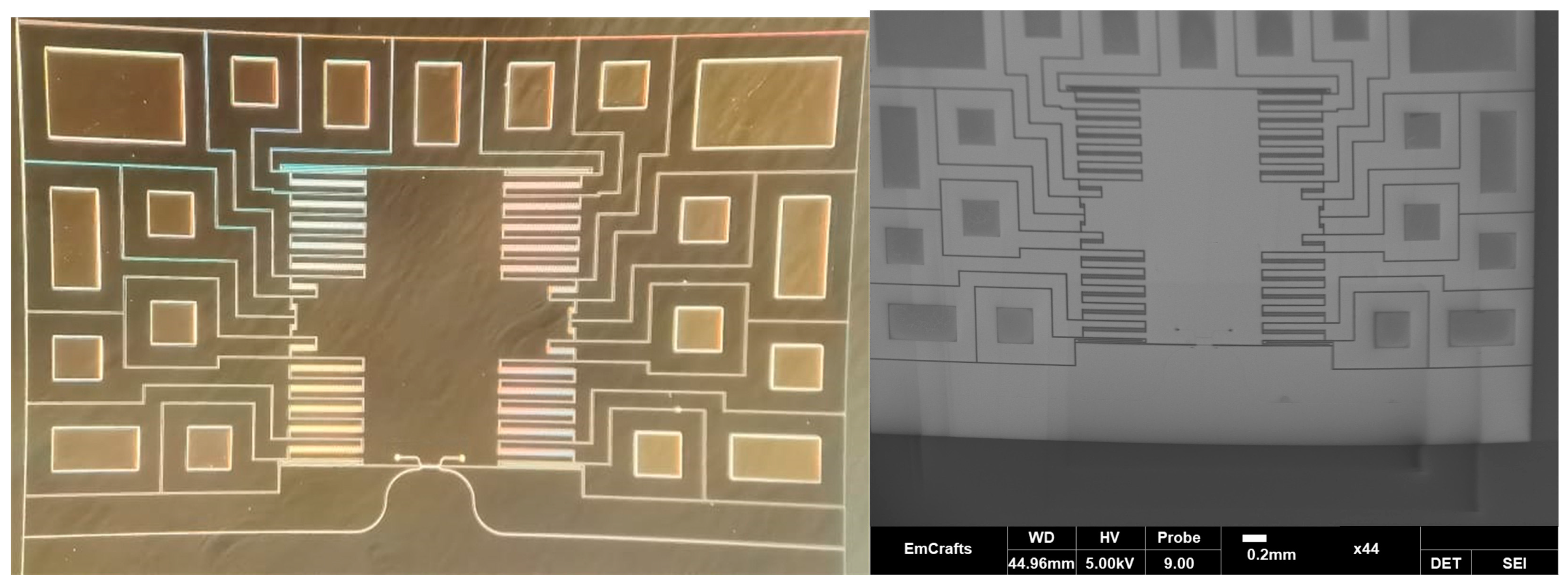 Sensors 24 00765 g017