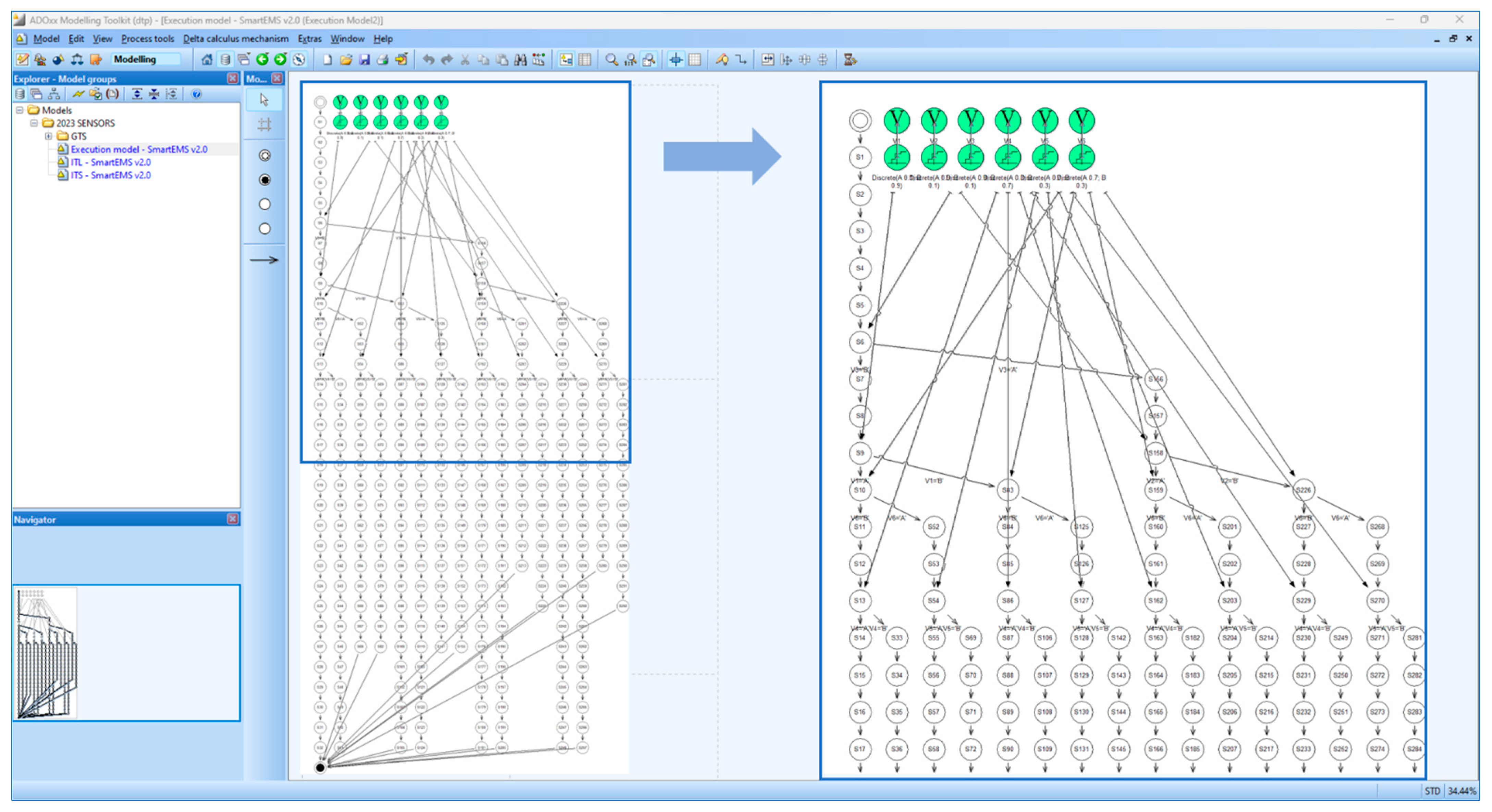 Sensors 24 00767 g011