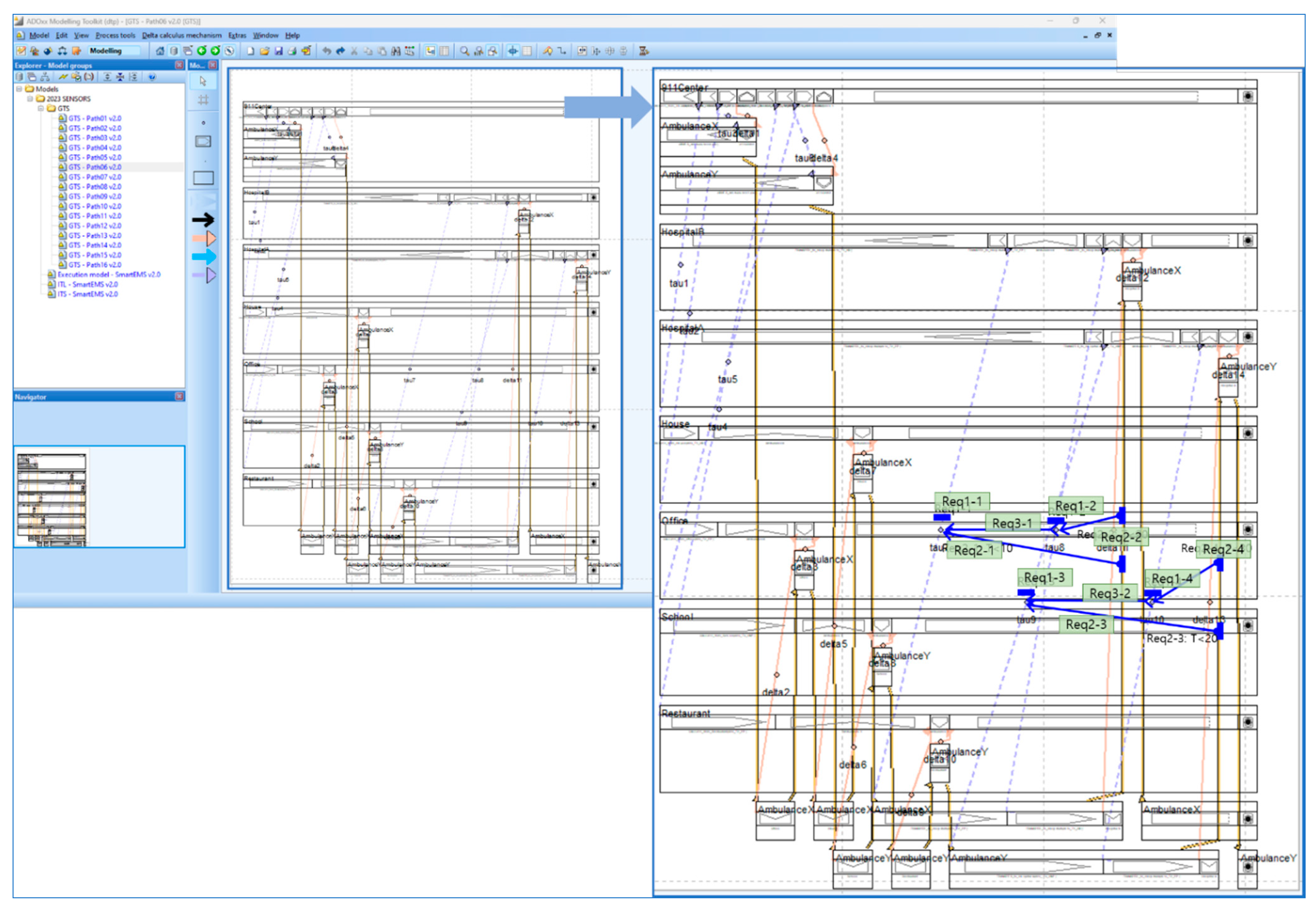 Sensors 24 00767 g013