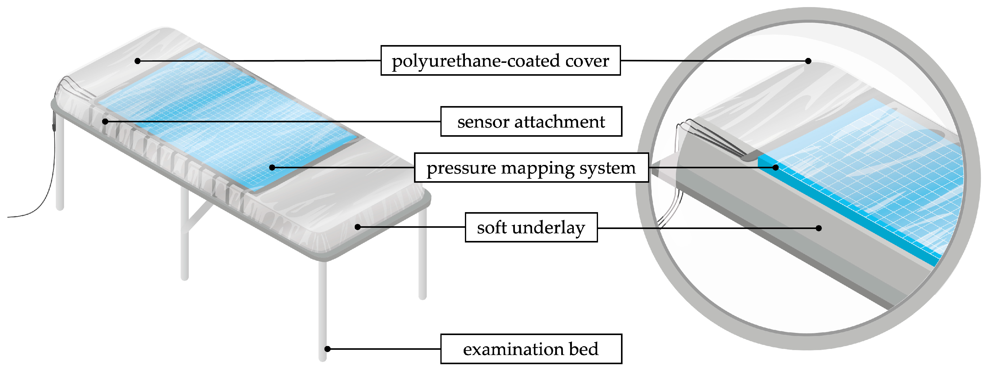Sensors 24 00768 g001