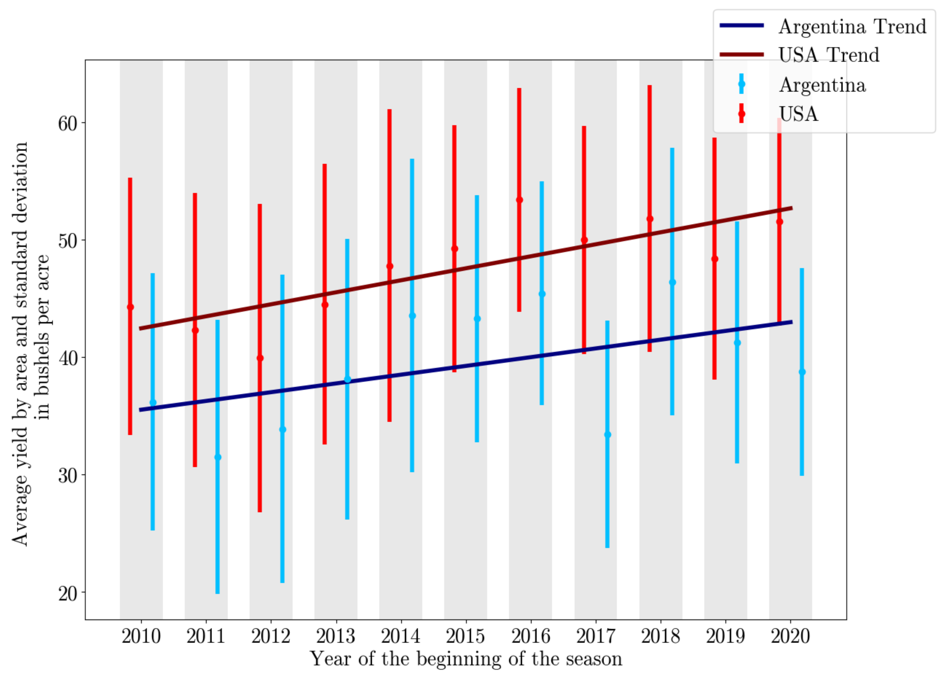 Sensors 24 00770 g001