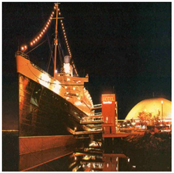 Sensors 24 00772 i003