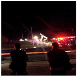 Sensors 24 00772 i008