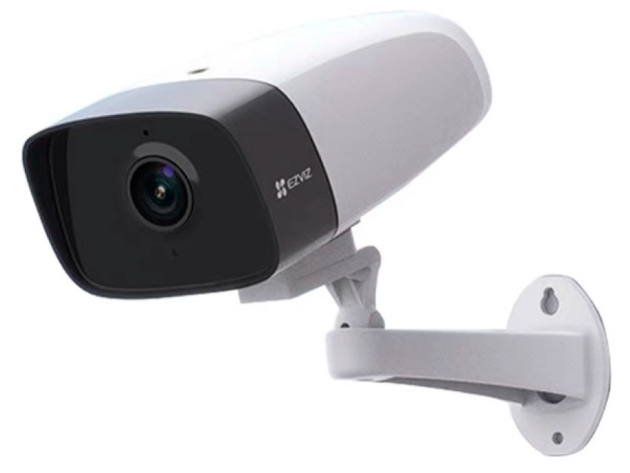 Sensors 24 00779 g006