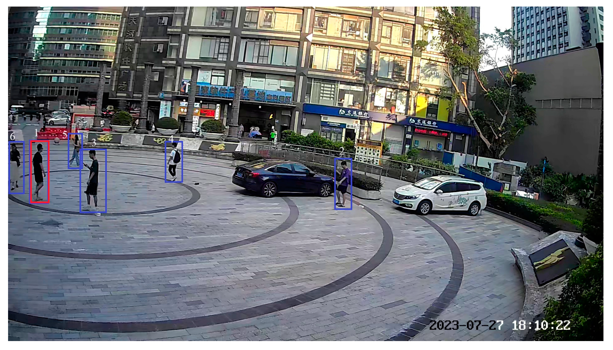 Sensors 24 00779 g007