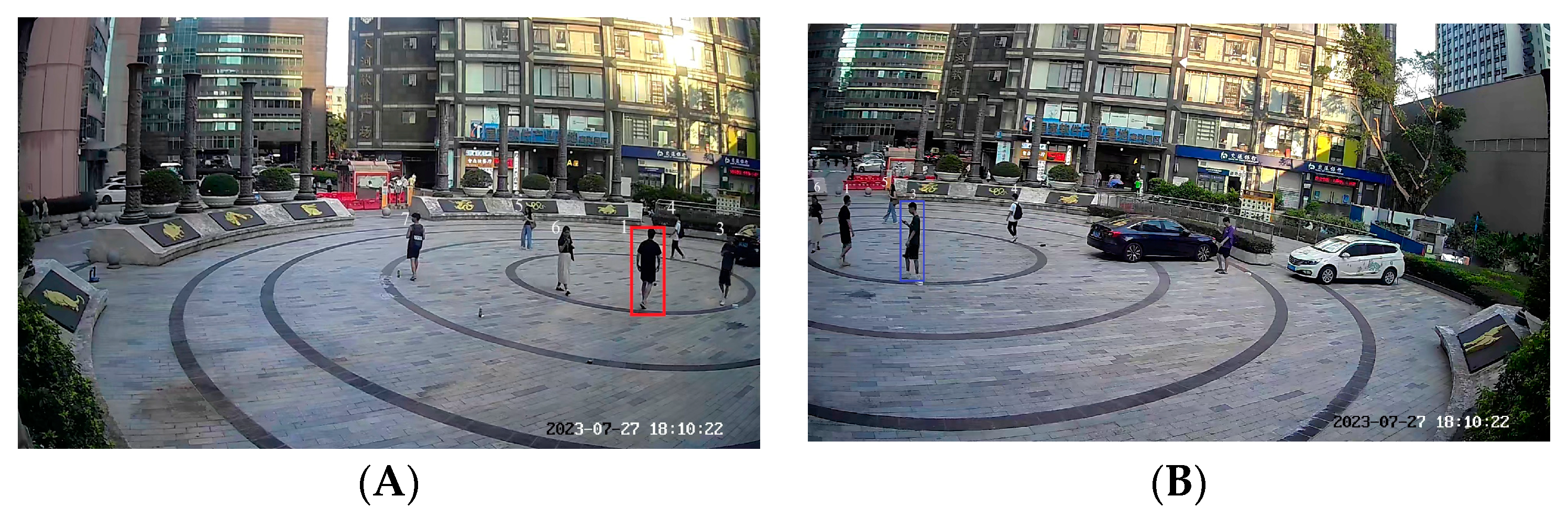 Sensors 24 00779 g008