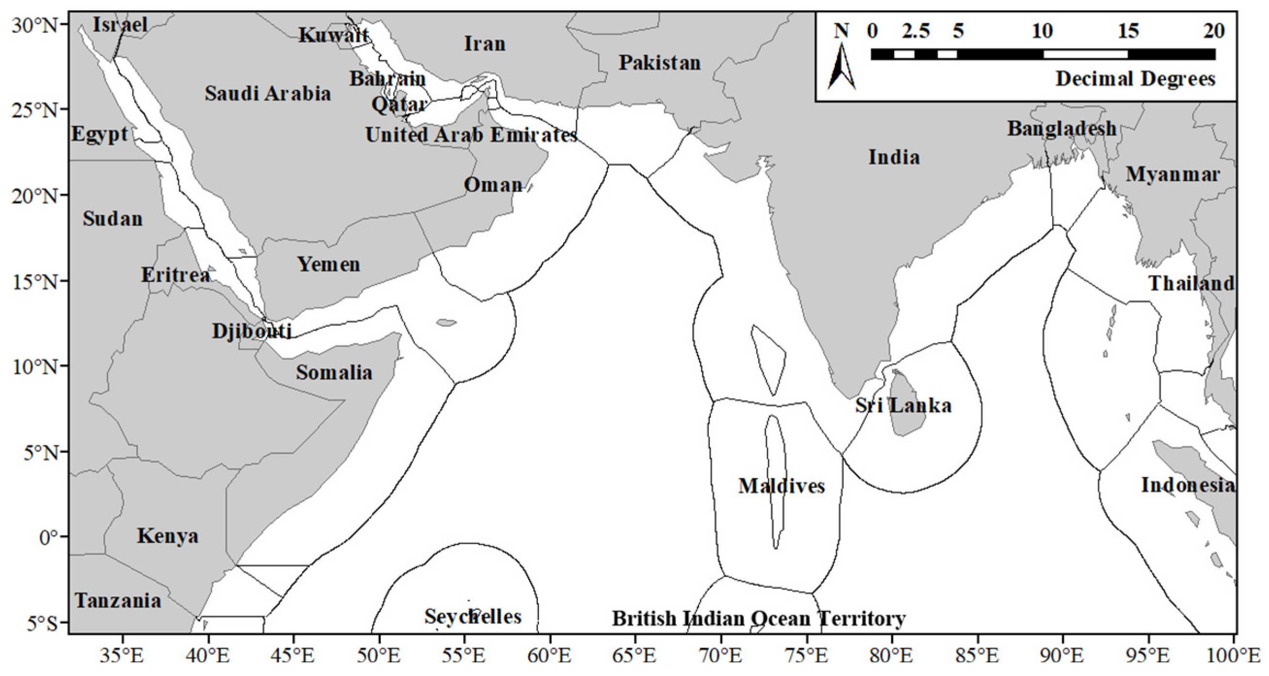 Sensors 24 00781 g001 Sensors 24 00781 g001