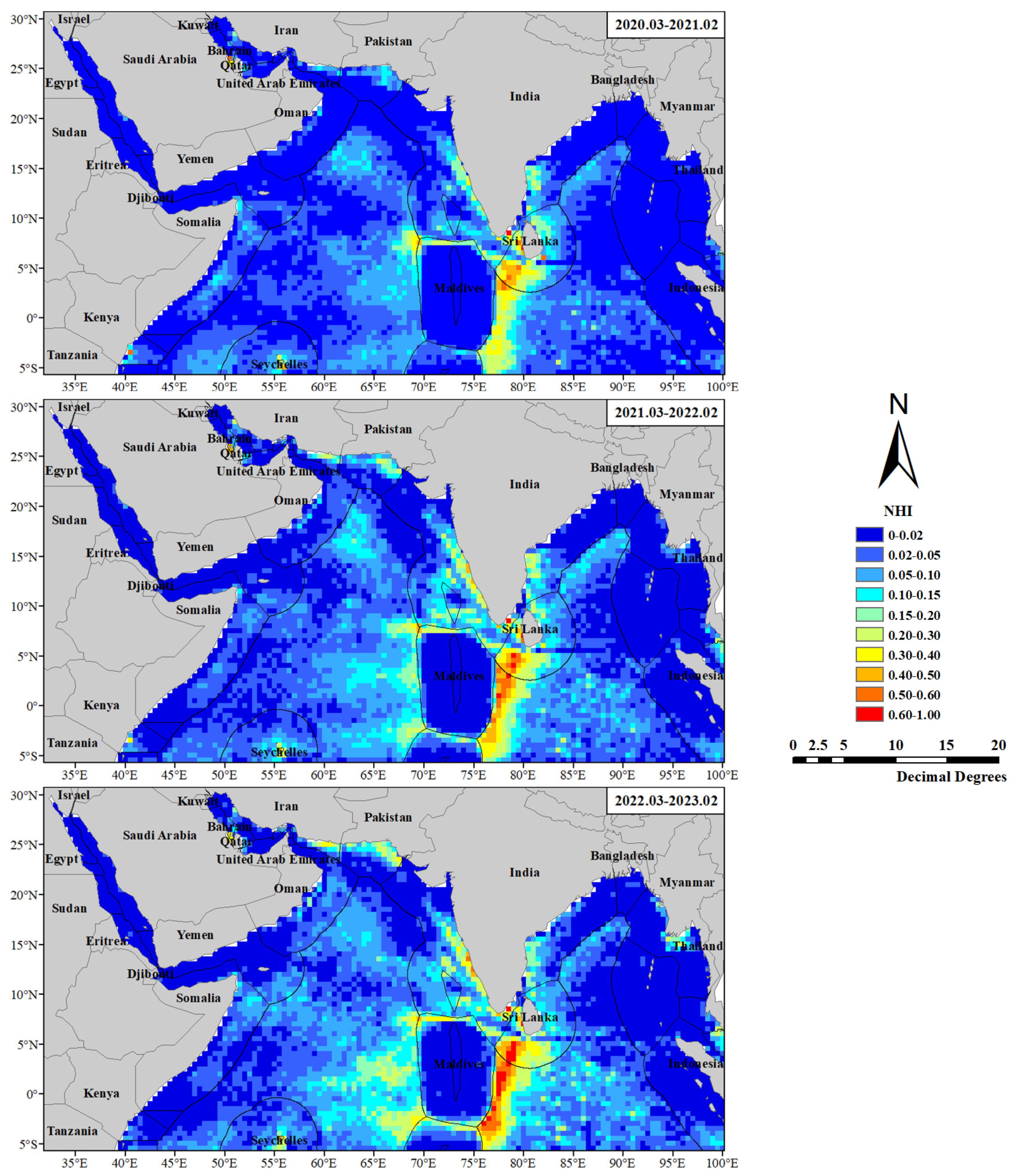 Sensors 24 00781 g002 Sensors 24 00781 g002