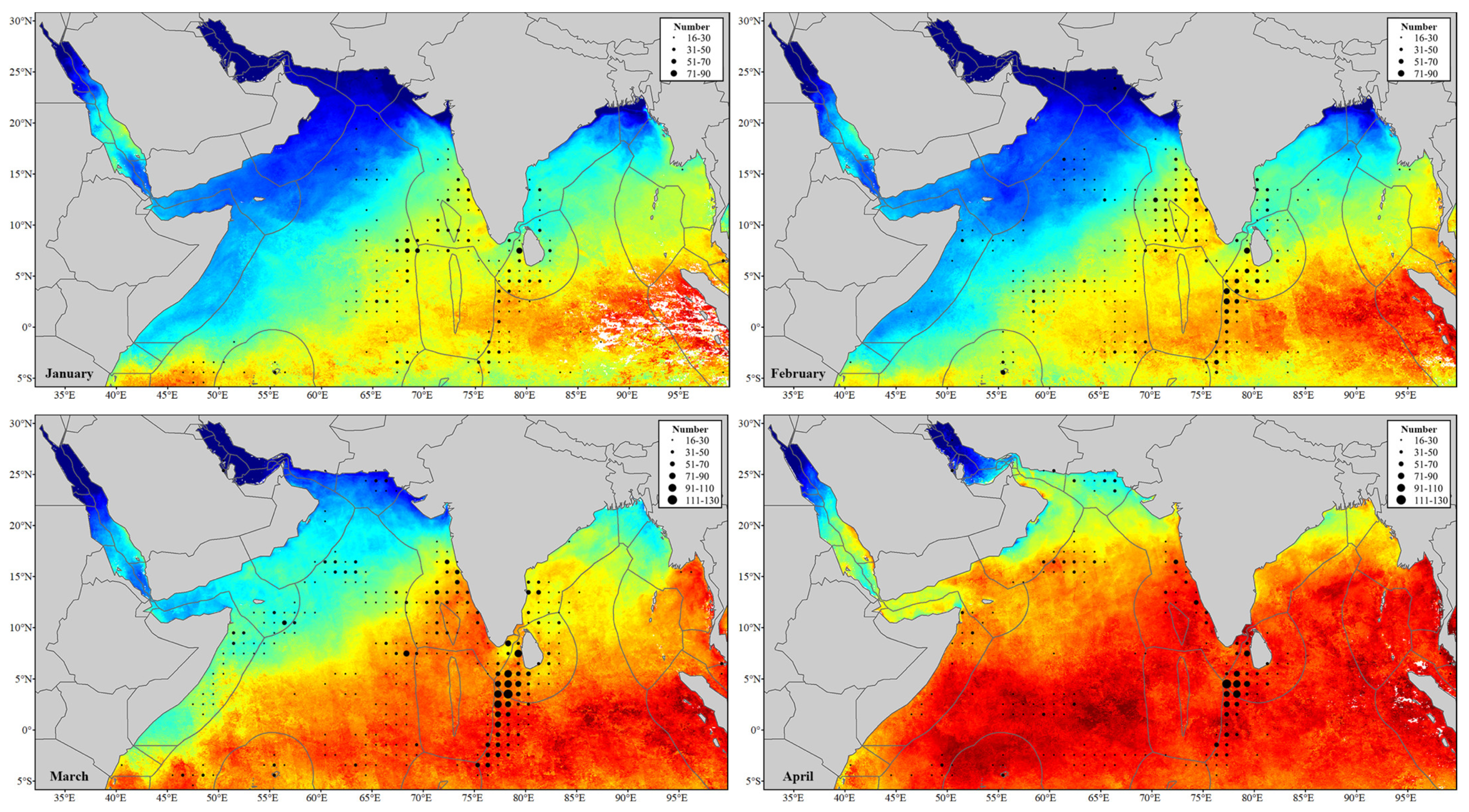 Sensors 24 00781 g004a Sensors 24 00781 g004a