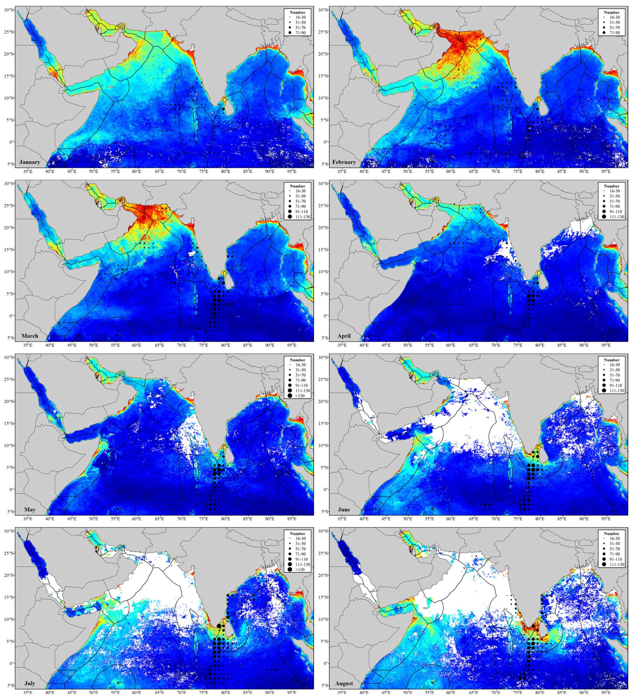 Sensors 24 00781 g005a Sensors 24 00781 g005a
