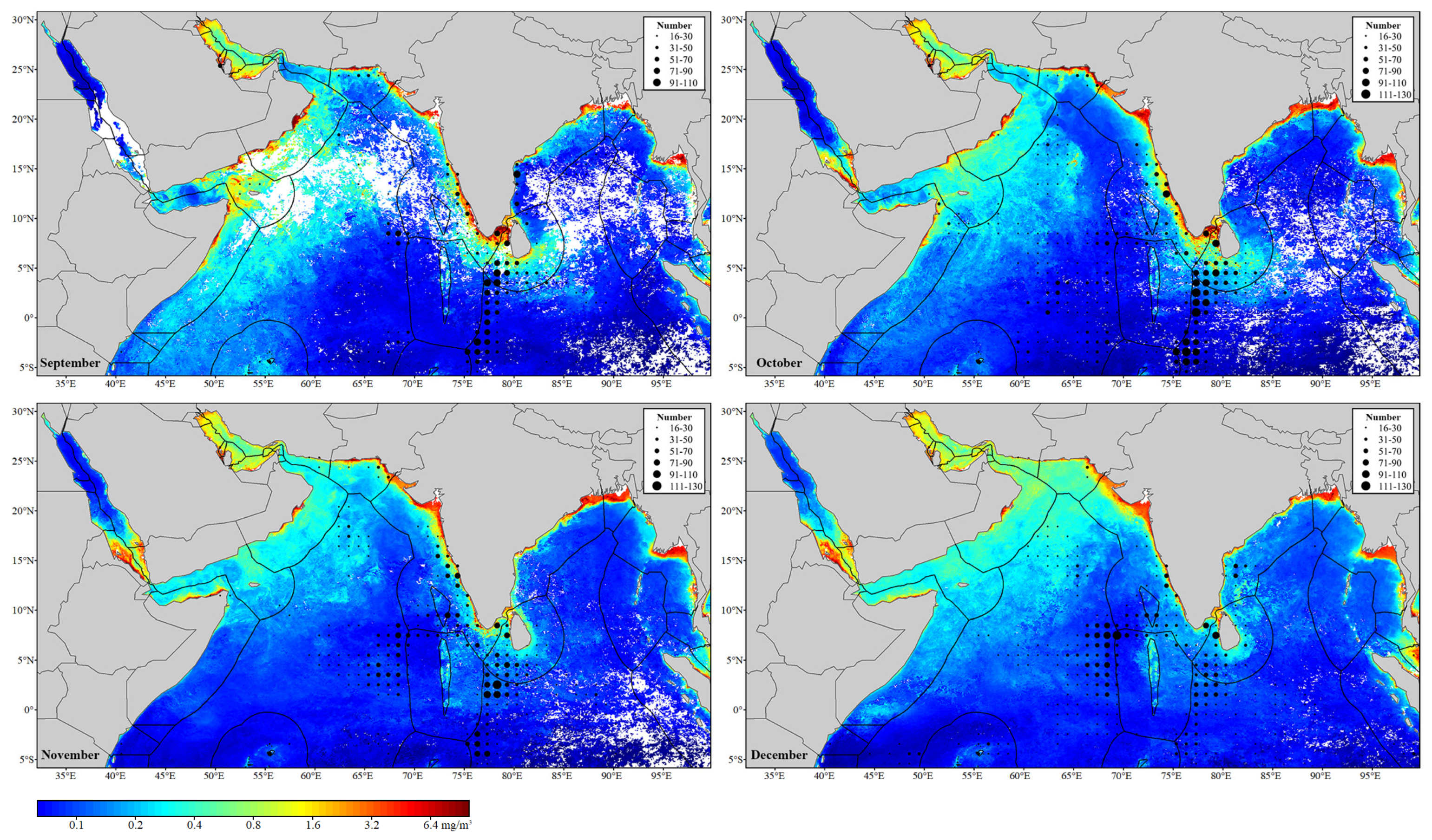 Sensors 24 00781 g005b Sensors 24 00781 g005b
