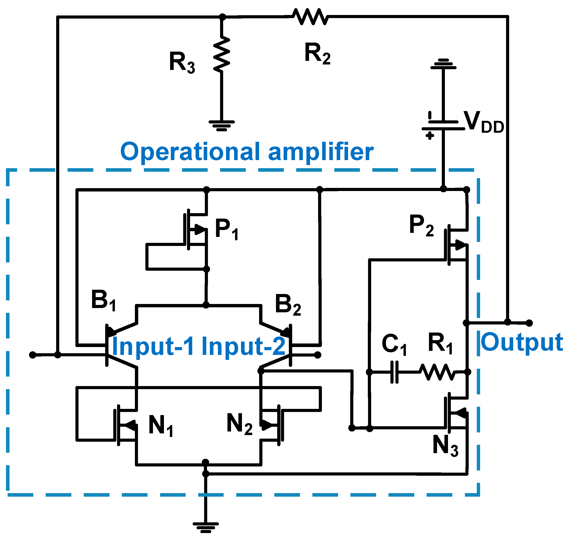 Sensors 24 00786 g004