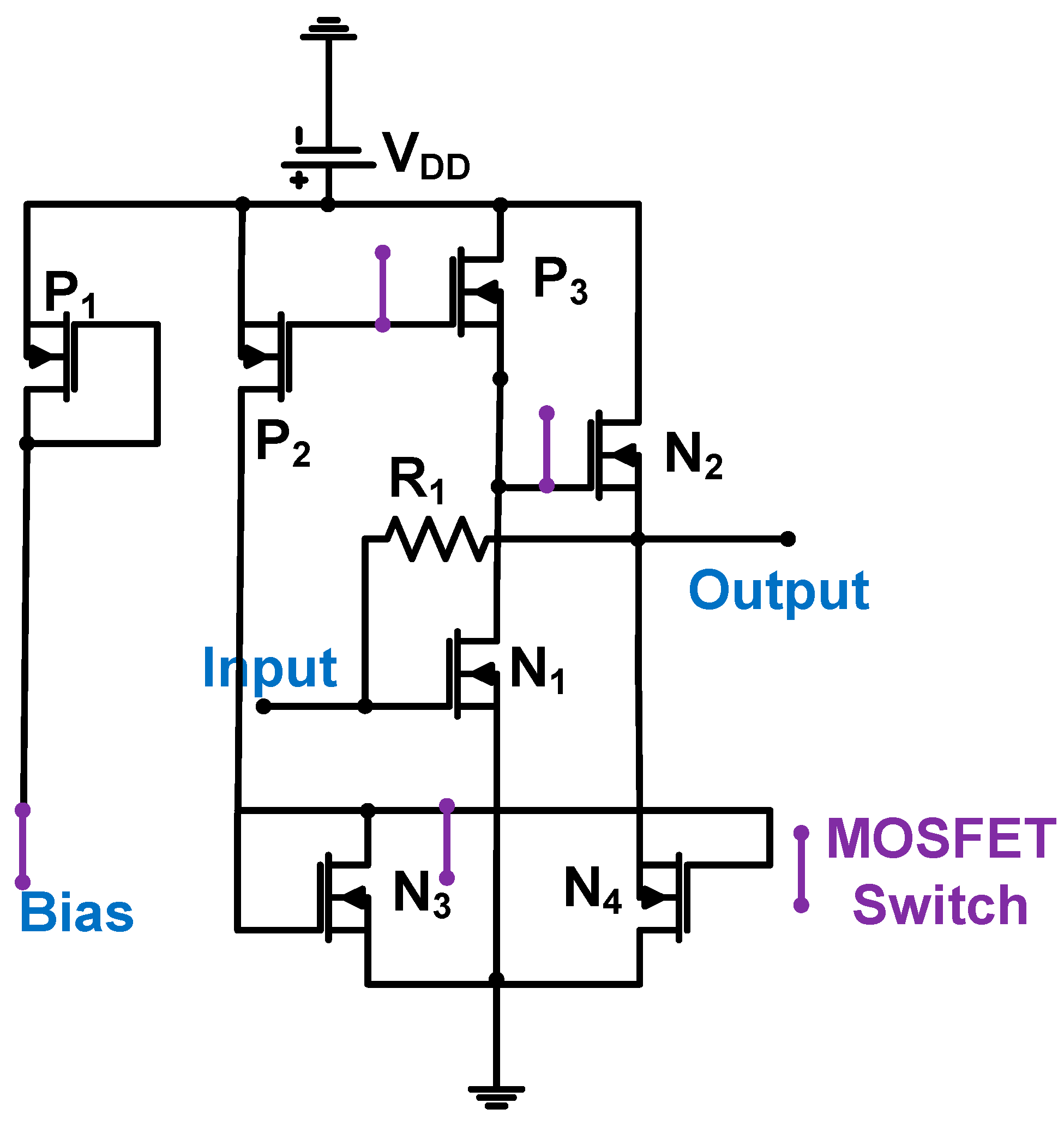 Sensors 24 00786 g005