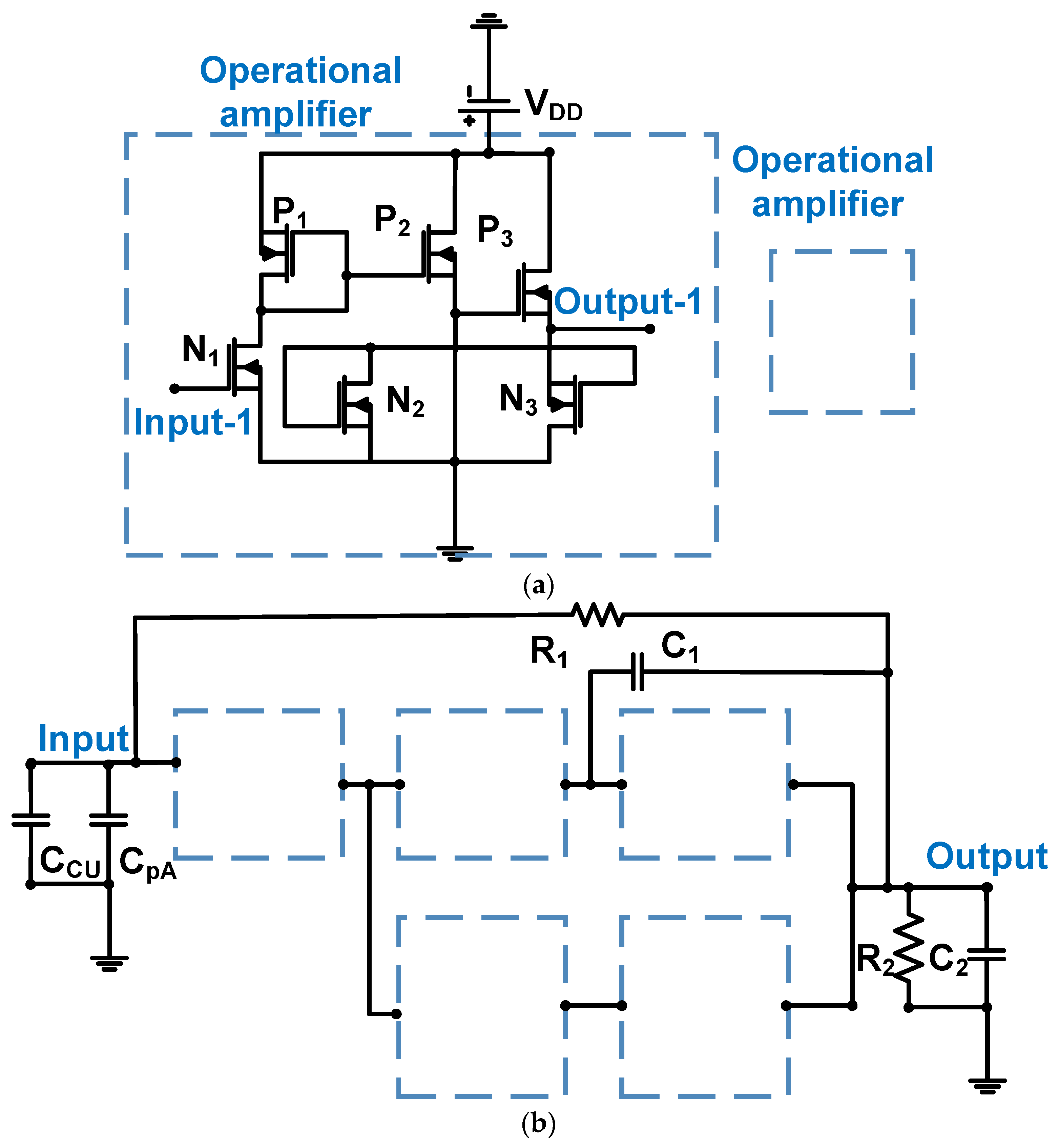 Sensors 24 00786 g007