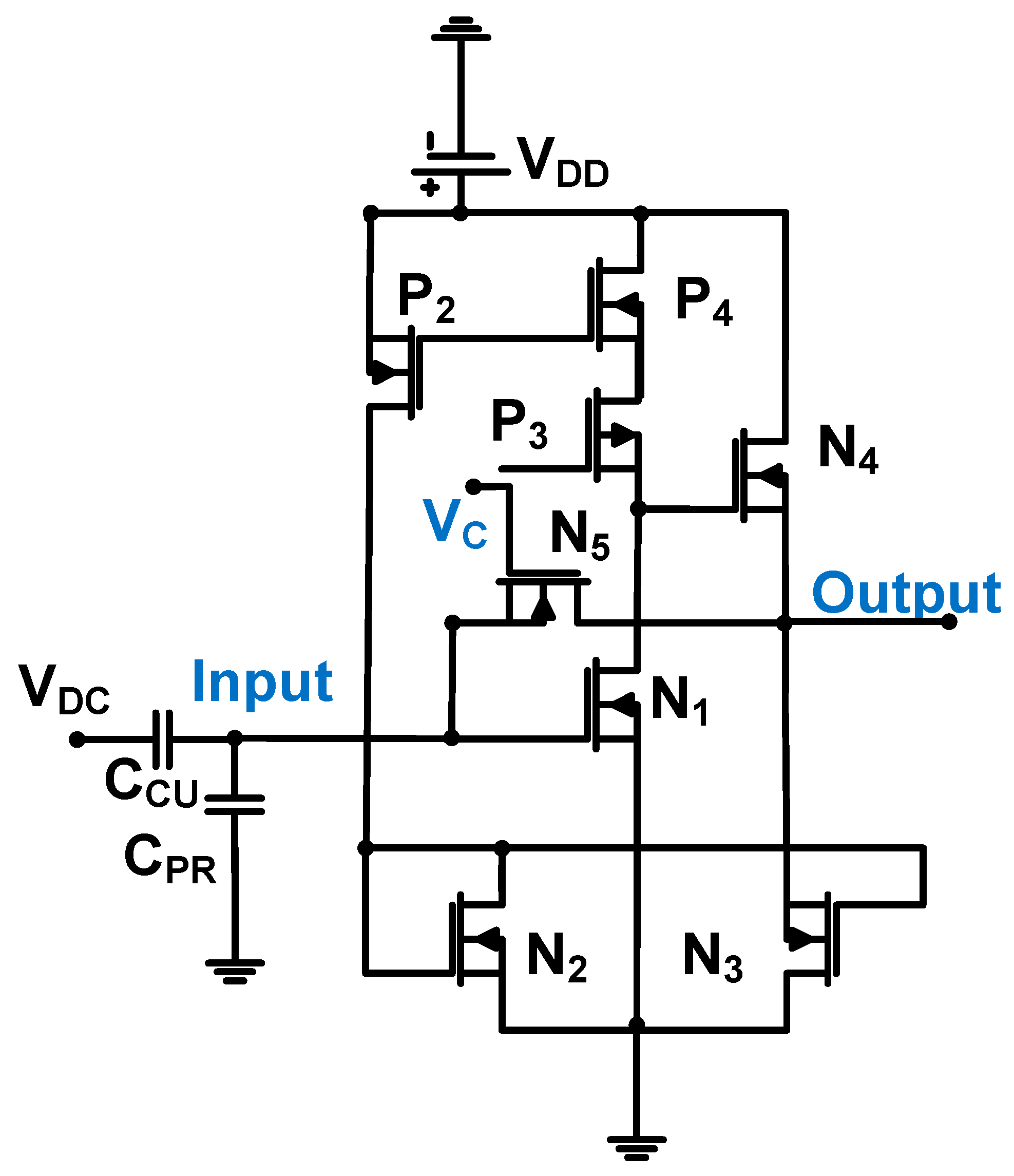 Sensors 24 00786 g009
