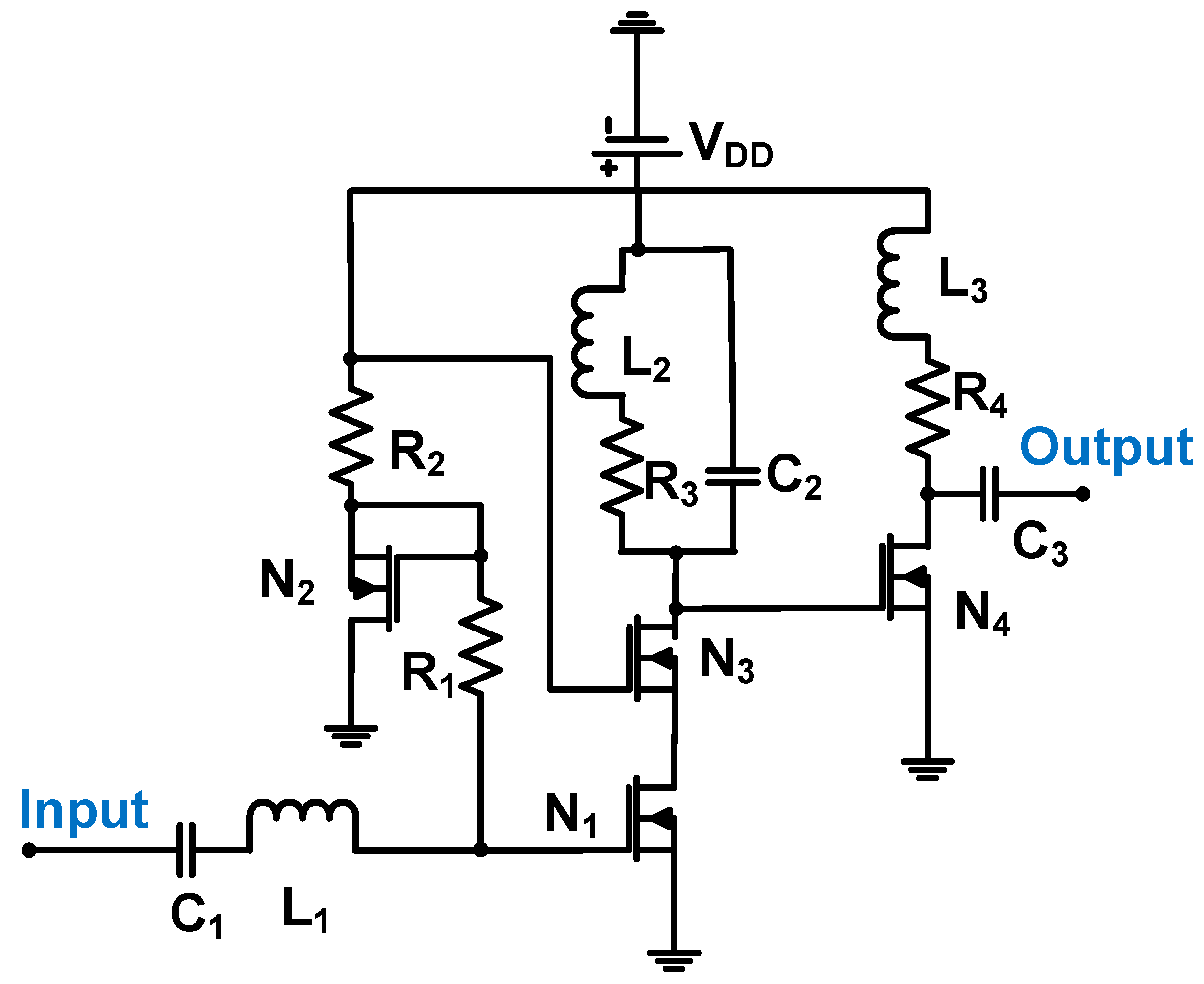 Sensors 24 00786 g012