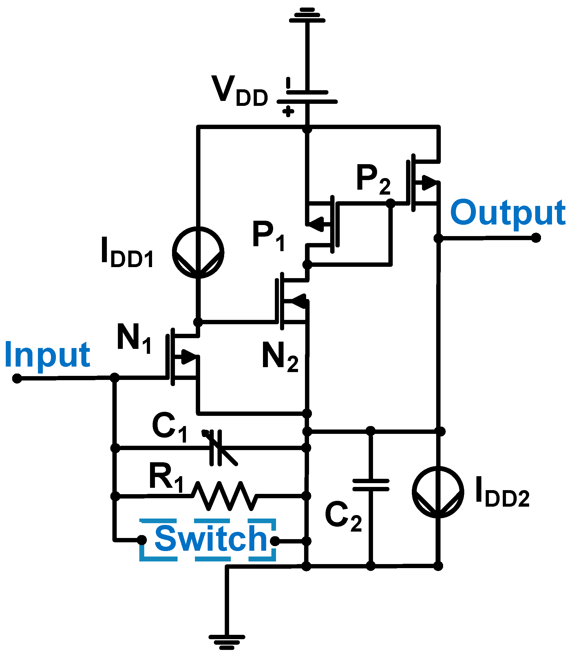 Sensors 24 00786 g014