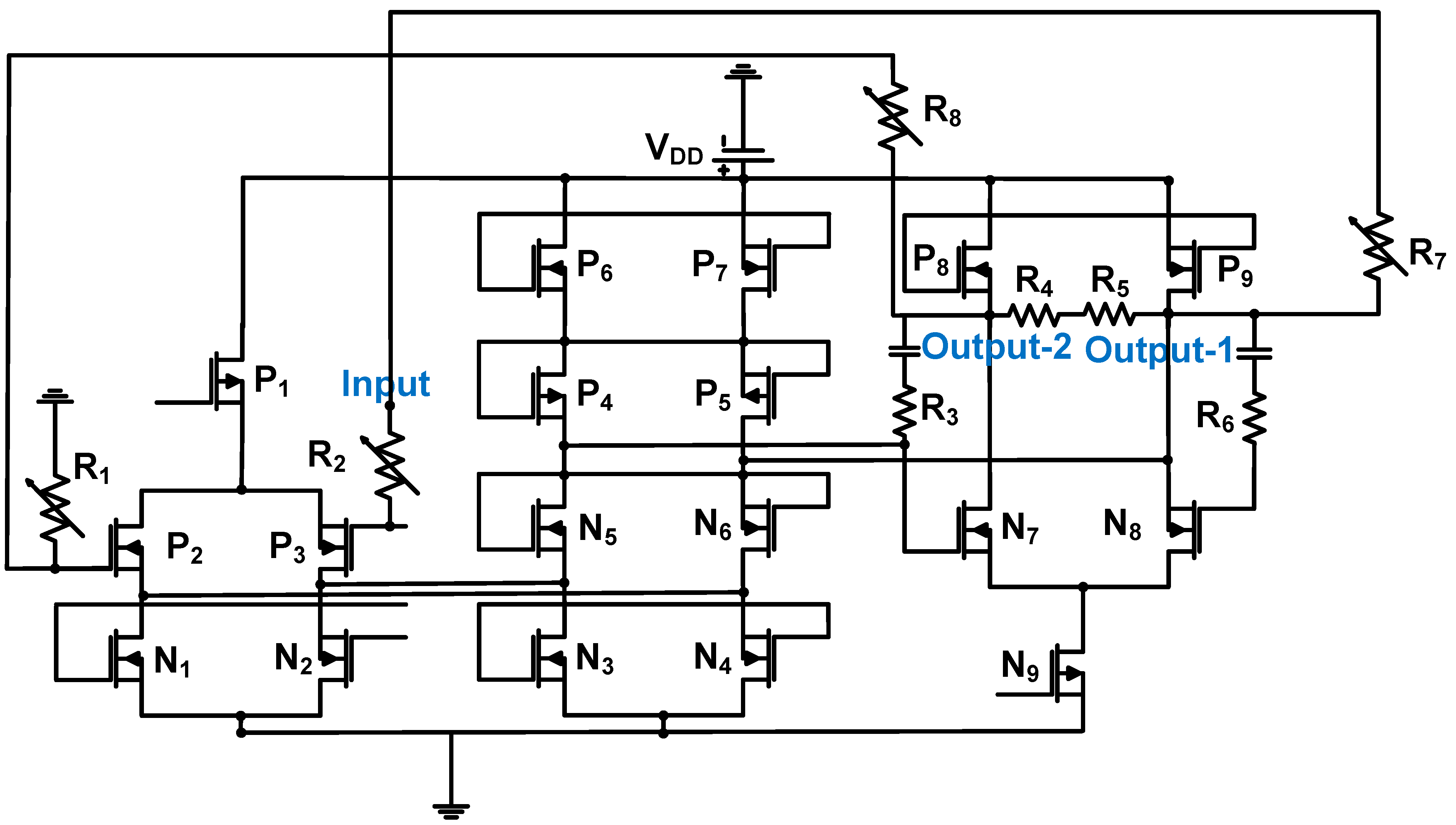 Sensors 24 00786 g016
