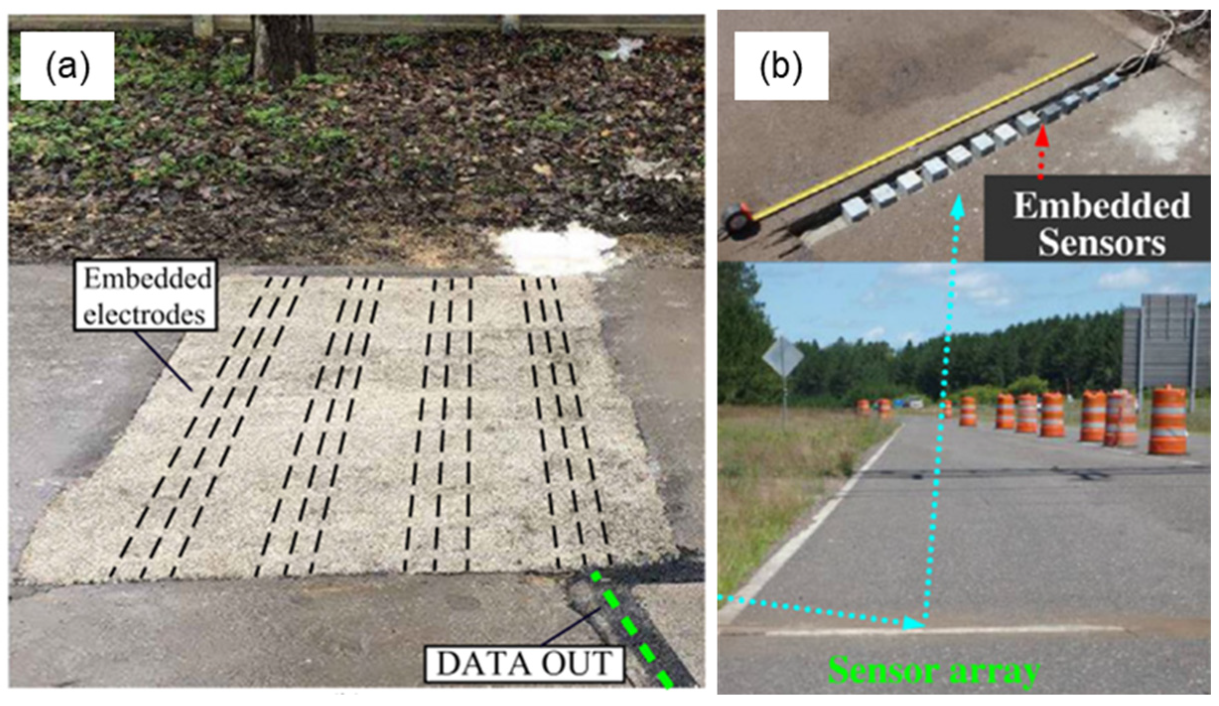 Sensors 24 00792 g013