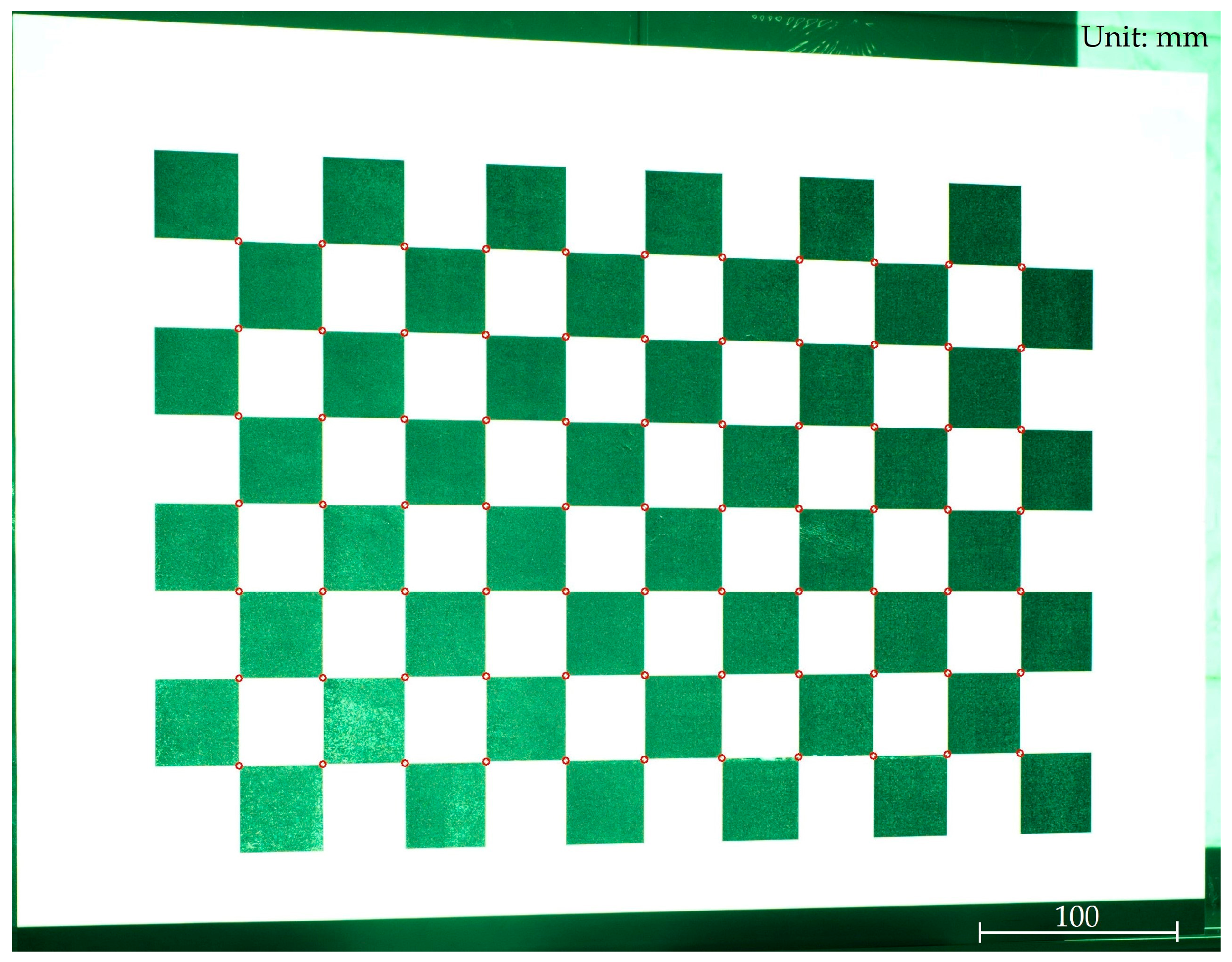 Sensors 24 00794 g005