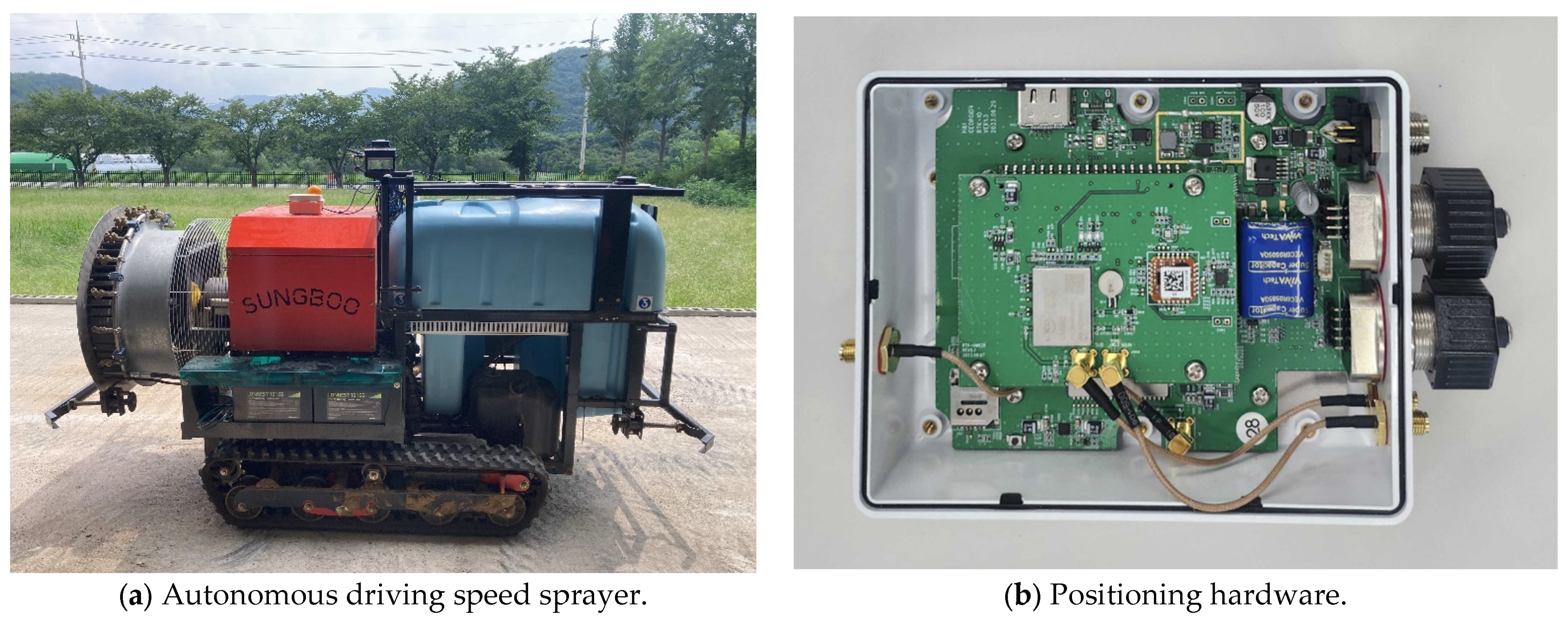 Sensors 24 00795 g006