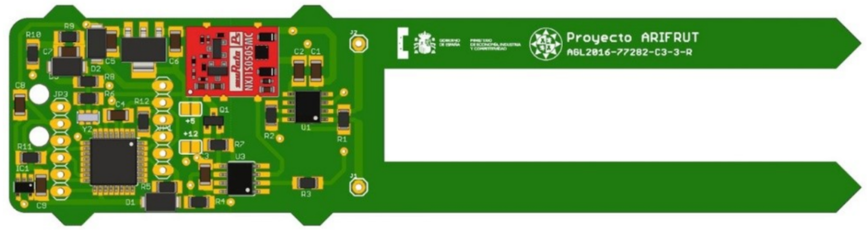 Sensors 24 00798 g002