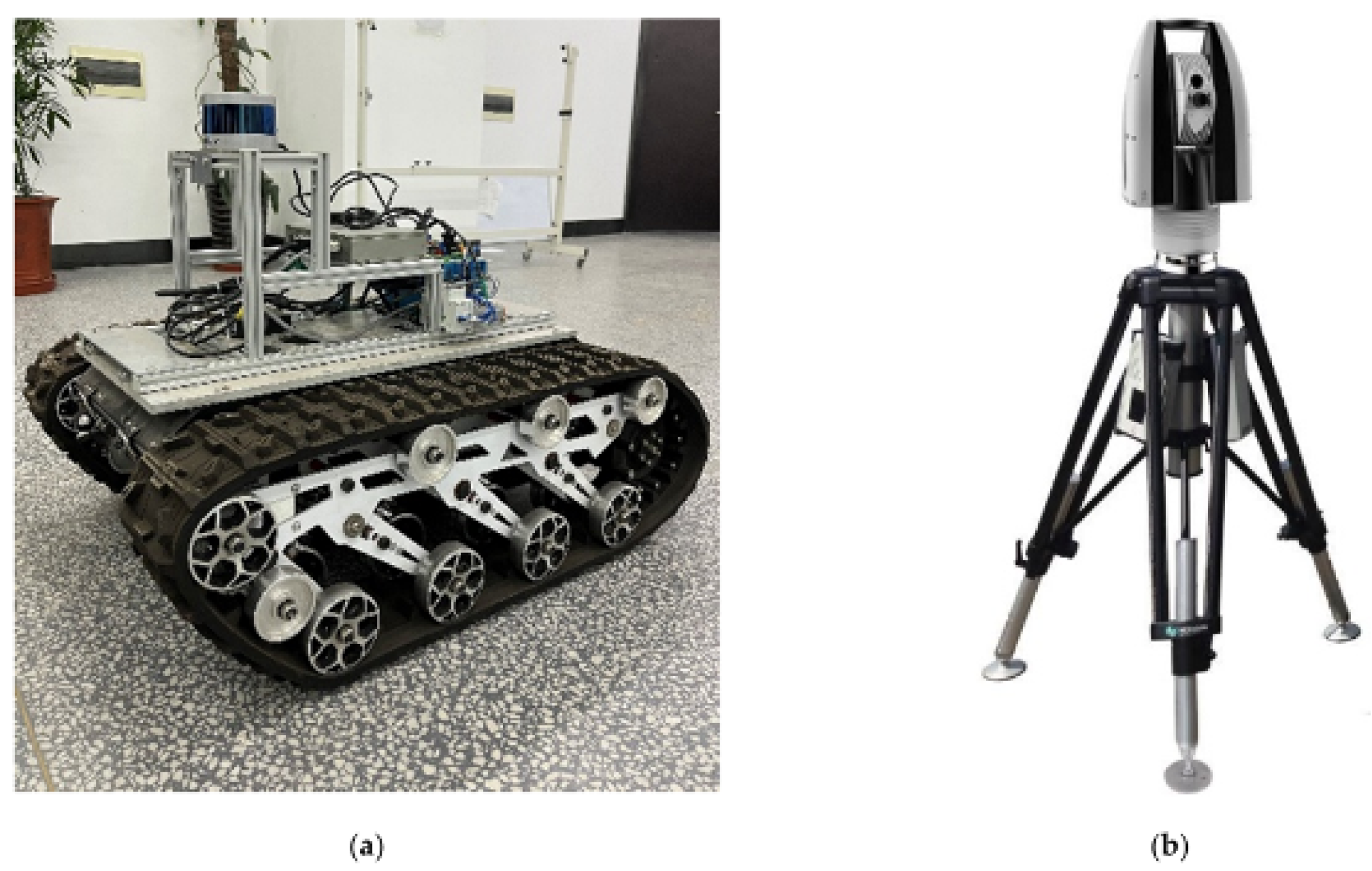 Sensors 24 00798 g007