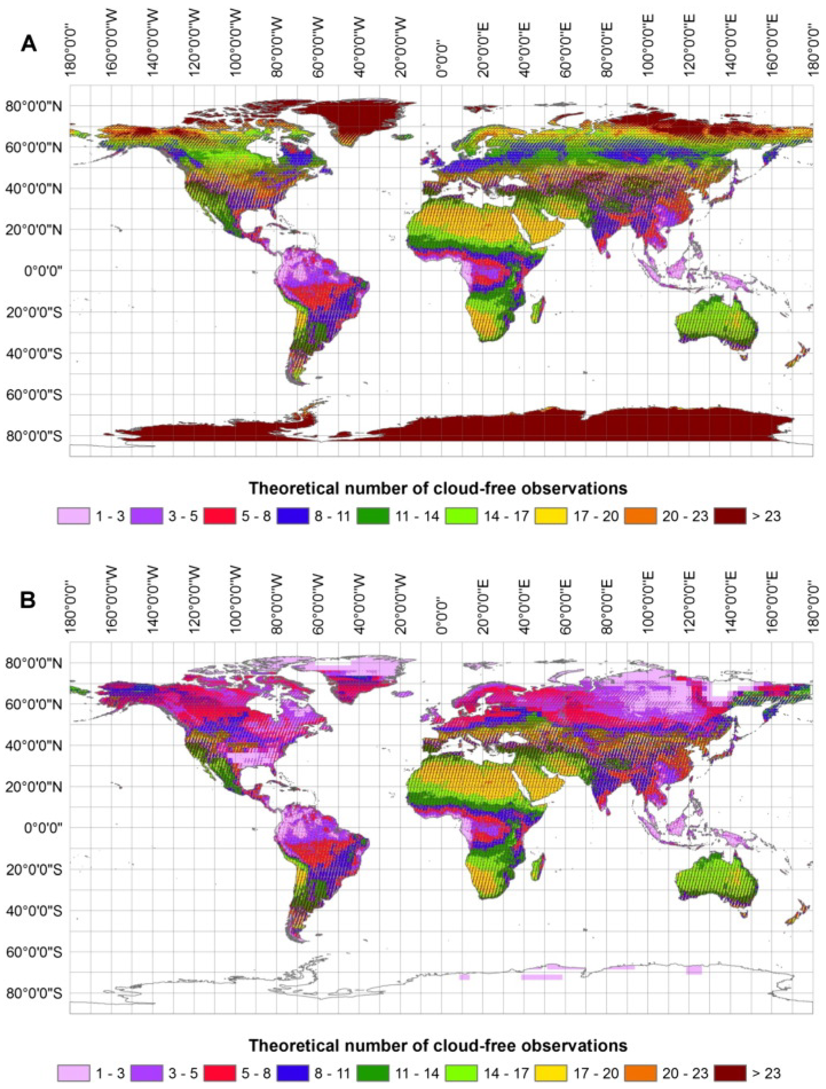 Sensors 24 00798 g009