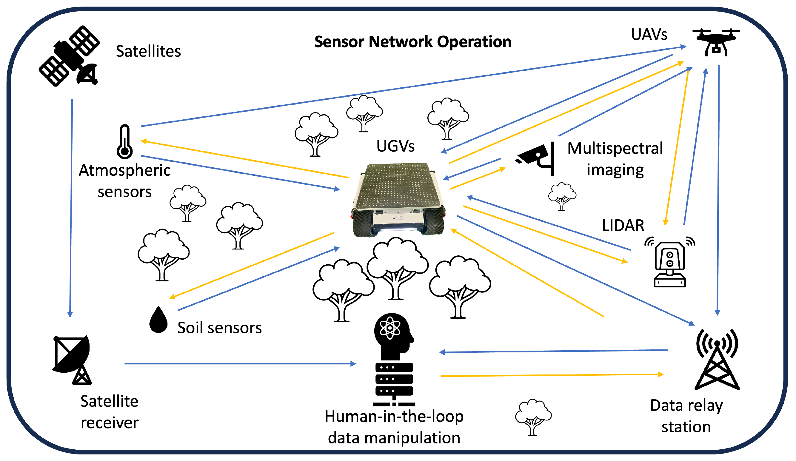 Sensors 24 00798 g011
