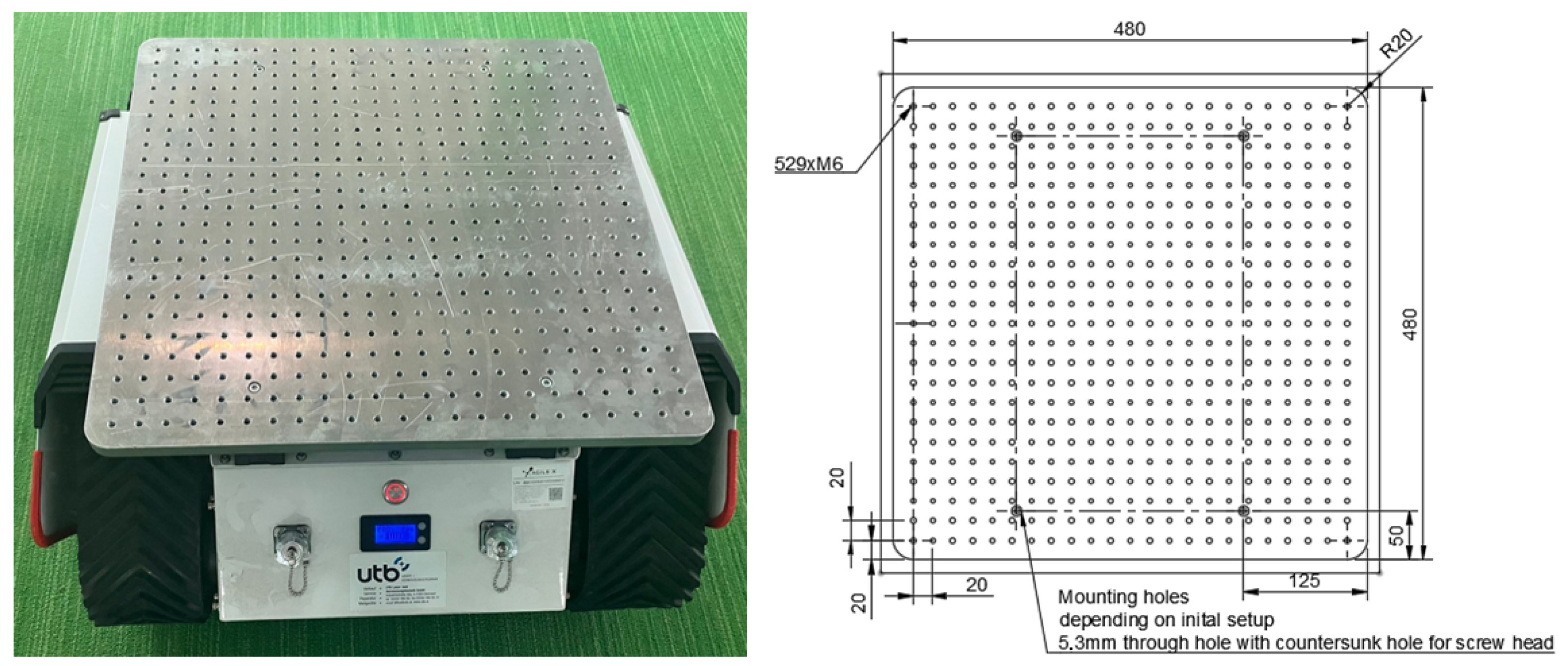 Sensors 24 00798 g012