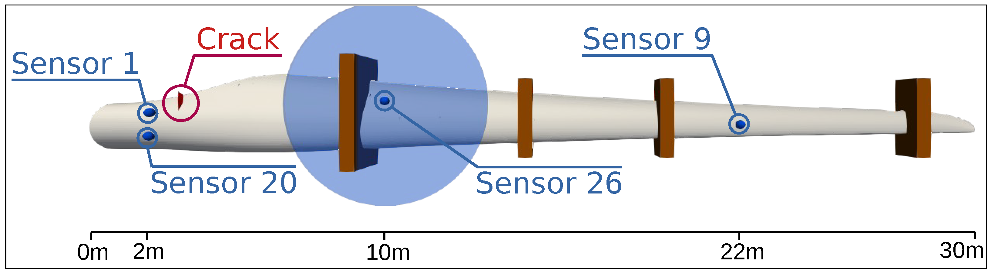 Sensors 24 00800 g001