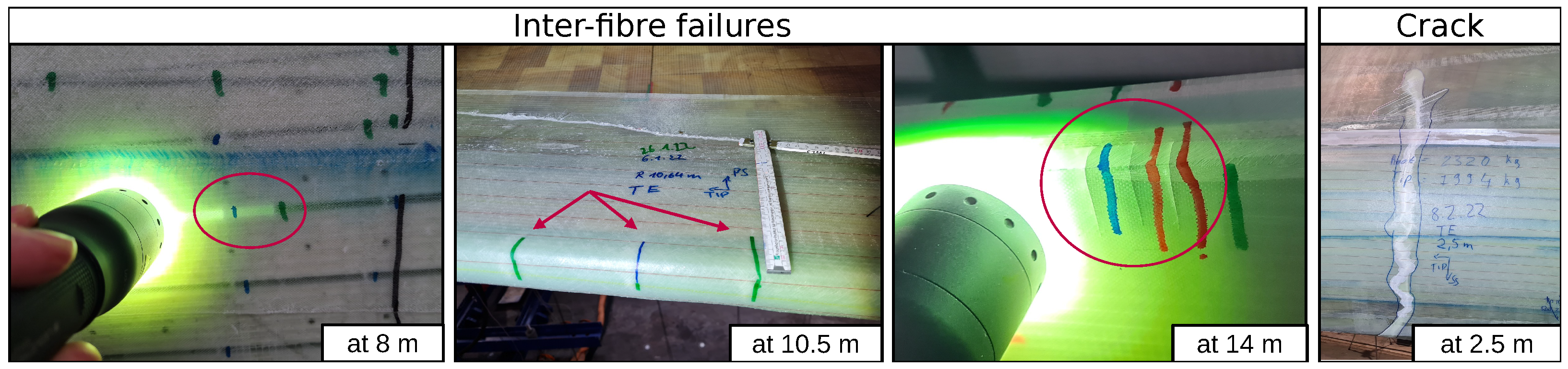 Sensors 24 00800 g002