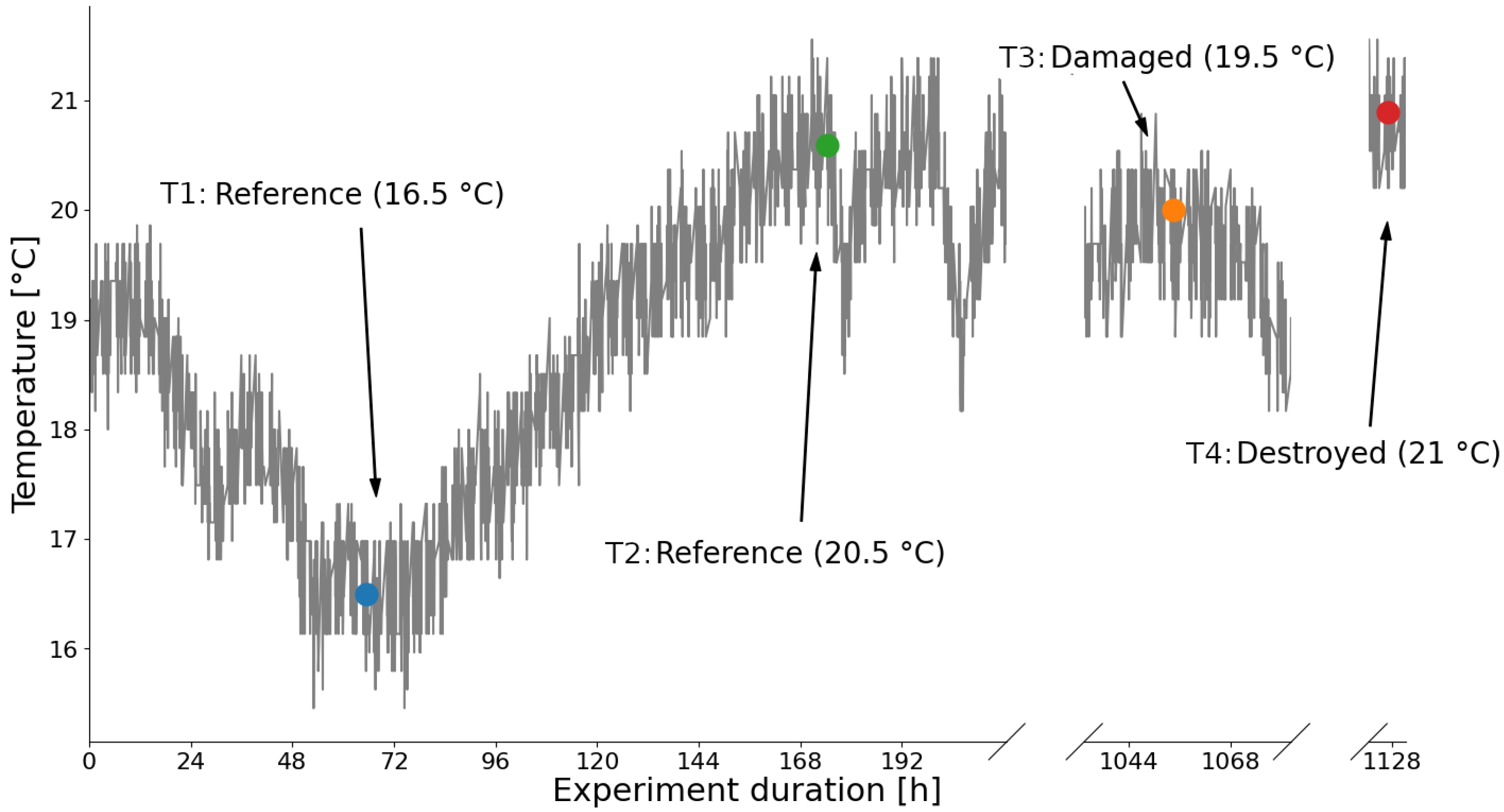 Sensors 24 00800 g006
