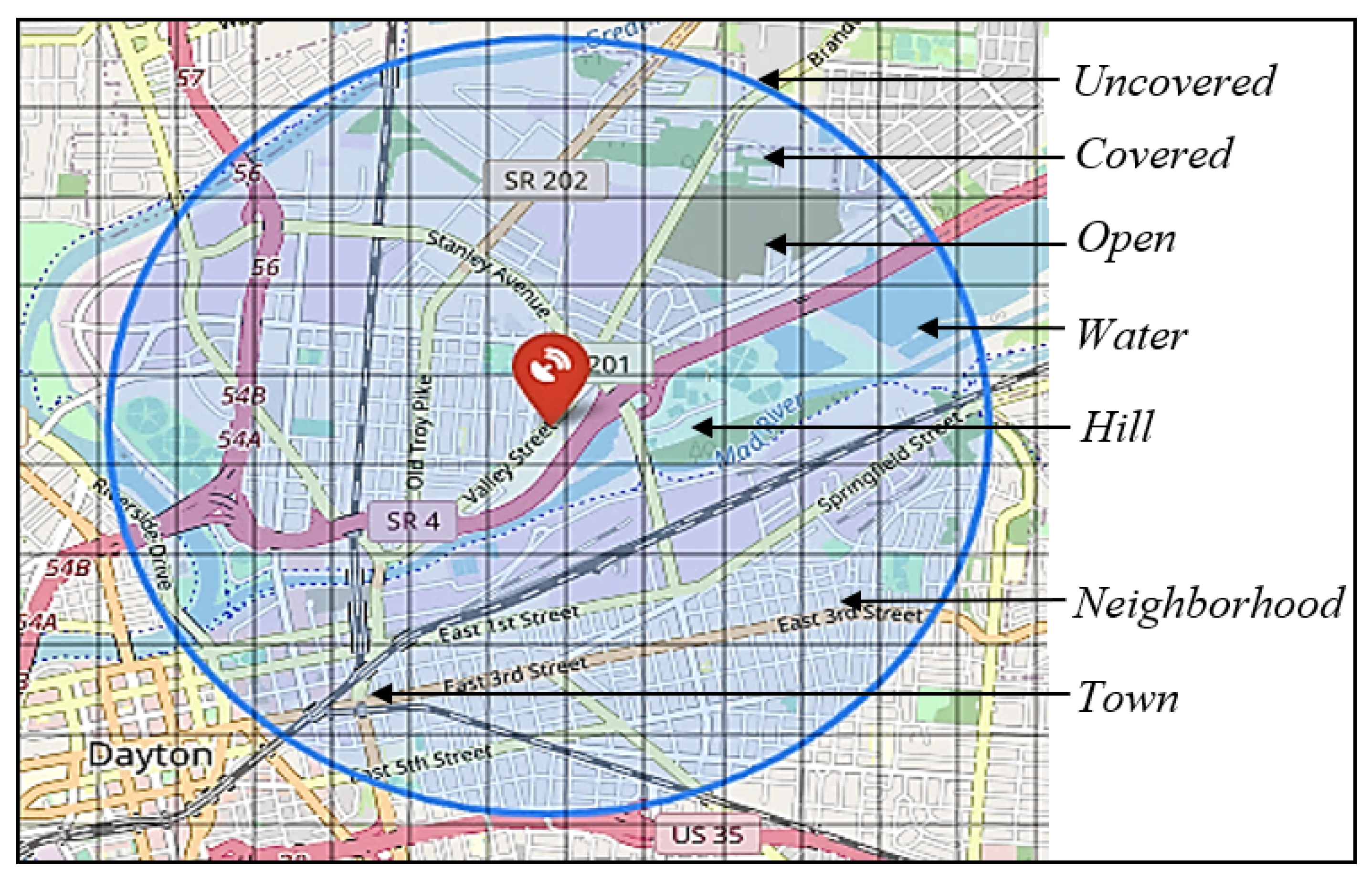 Sensors 24 00803 g007
