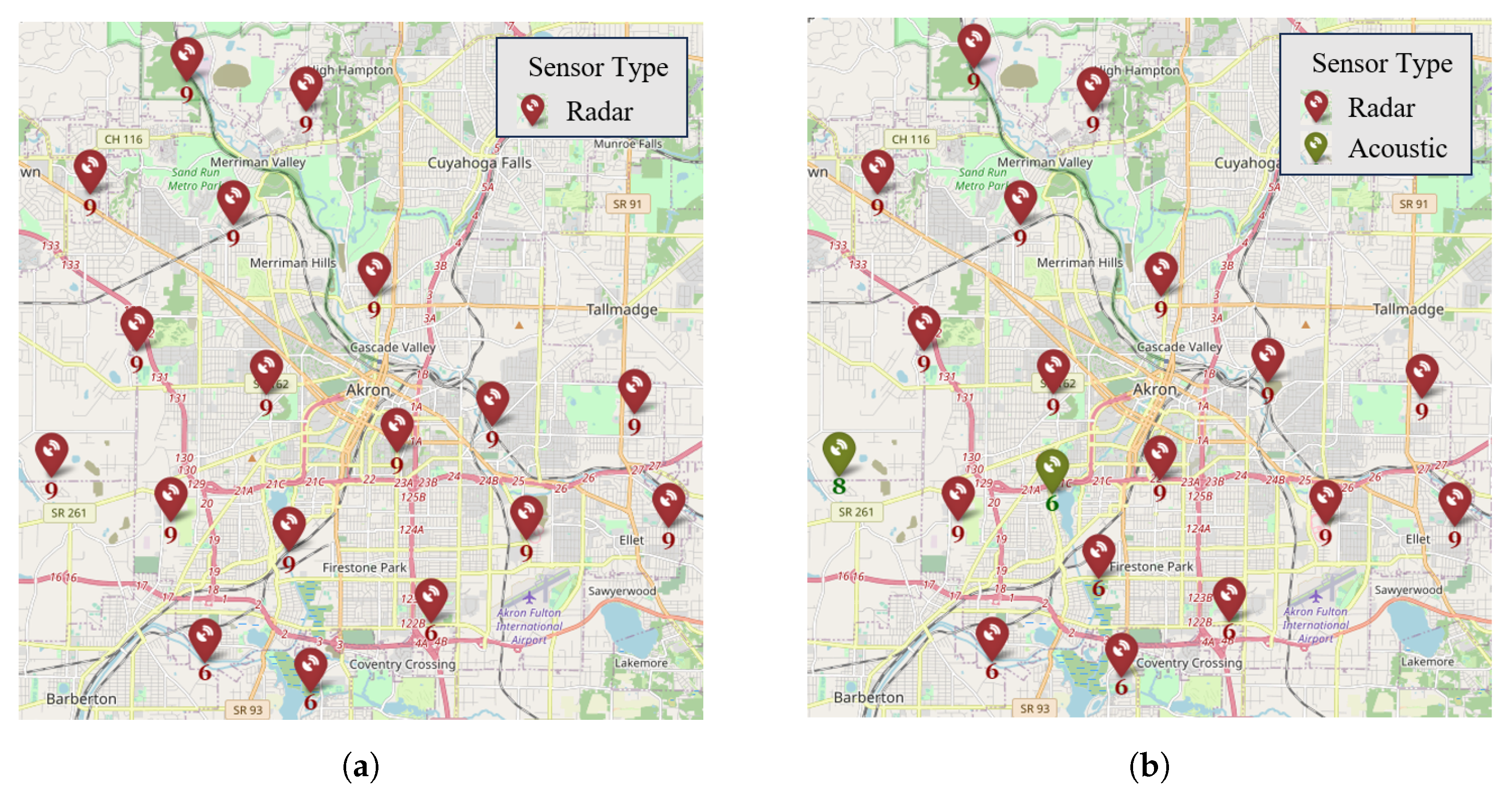 Sensors 24 00803 g013