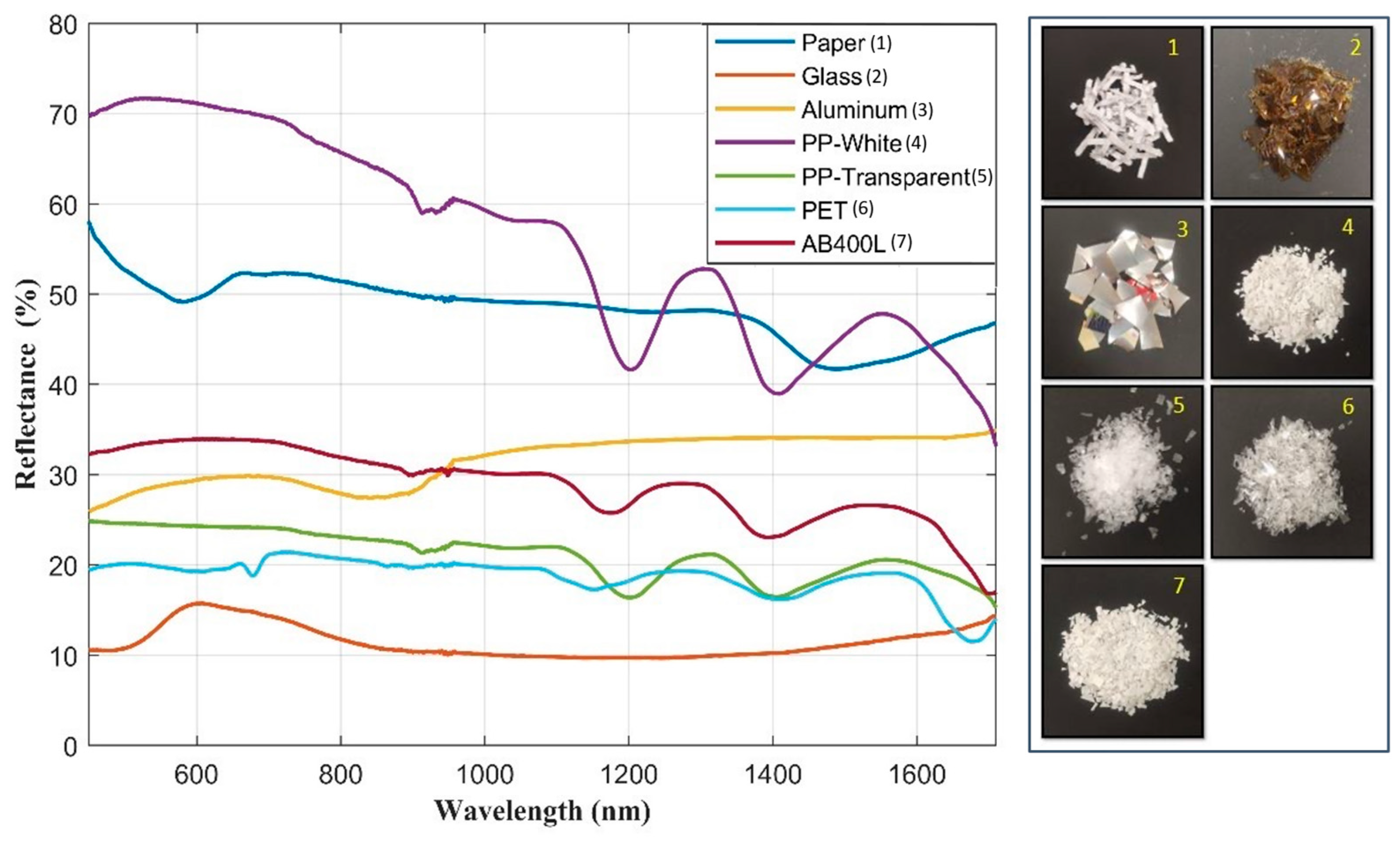 Sensors 24 00809 g002