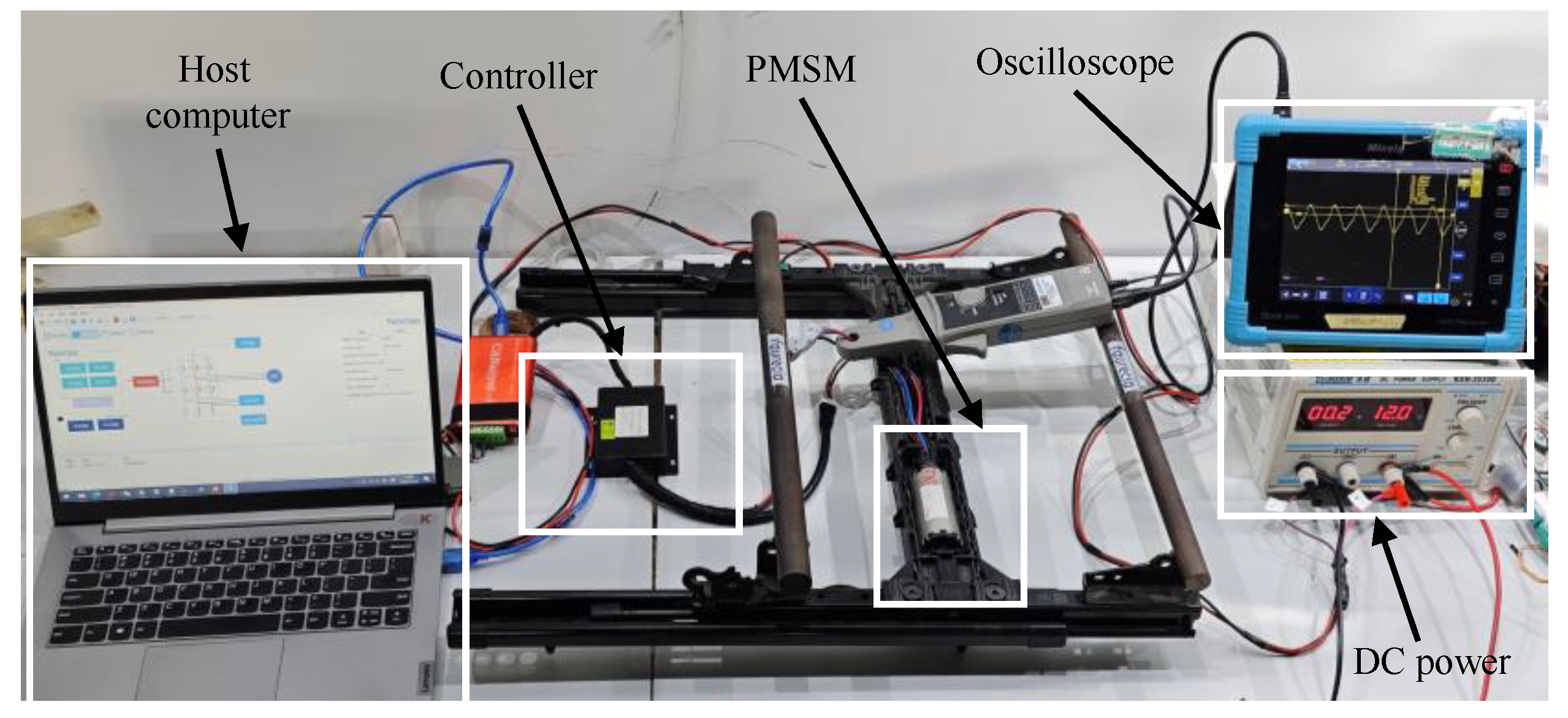 Sensors 24 00817 g013
