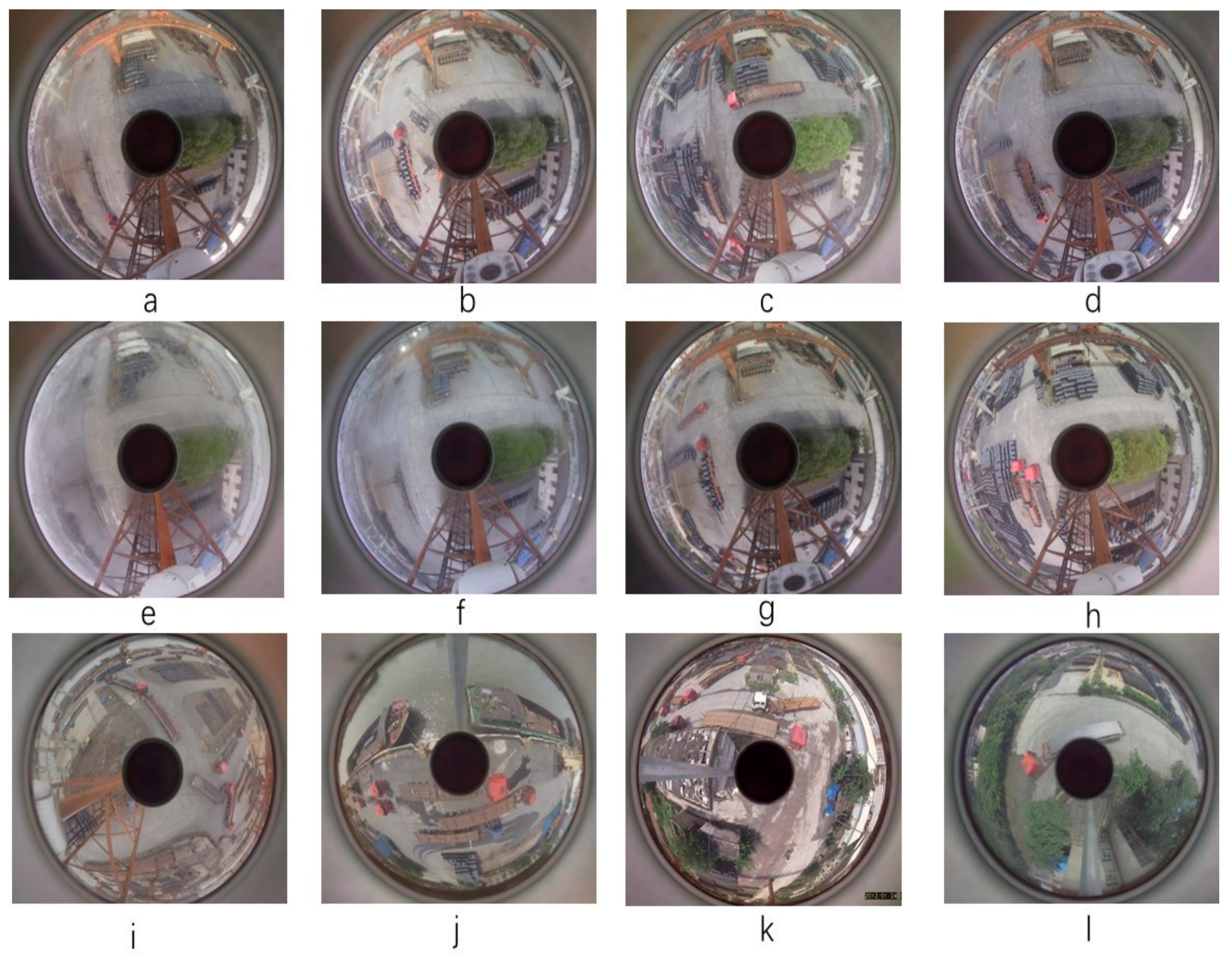 Sensors 24 00819 g008