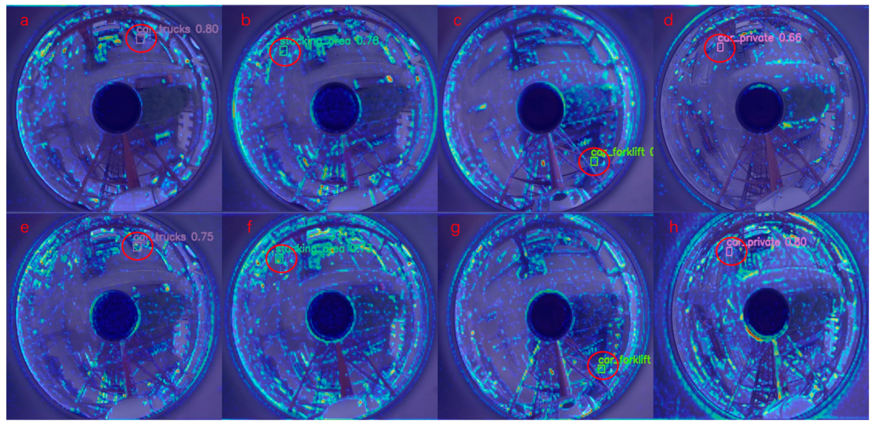 Sensors 24 00819 g012