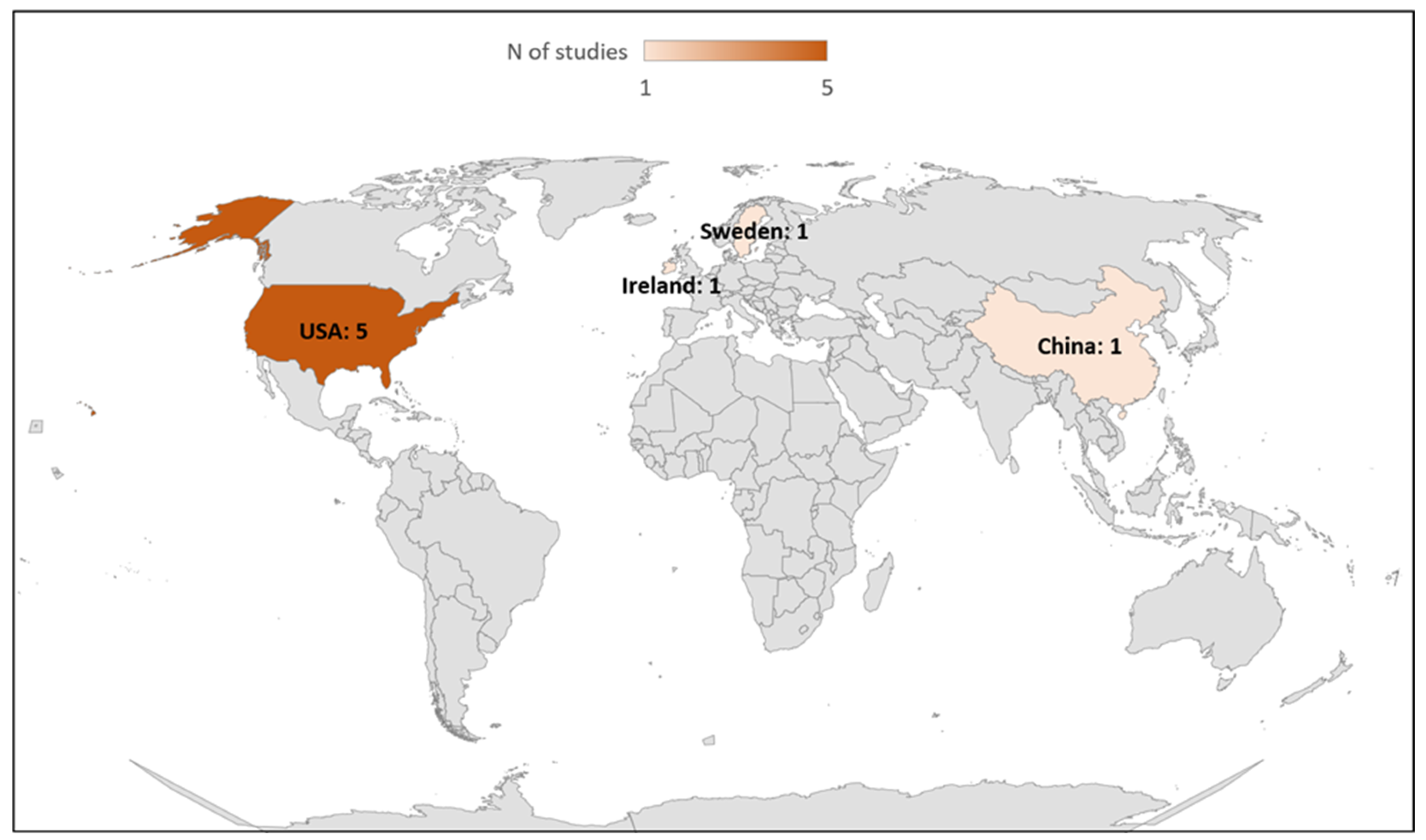Sensors 24 00825 g003