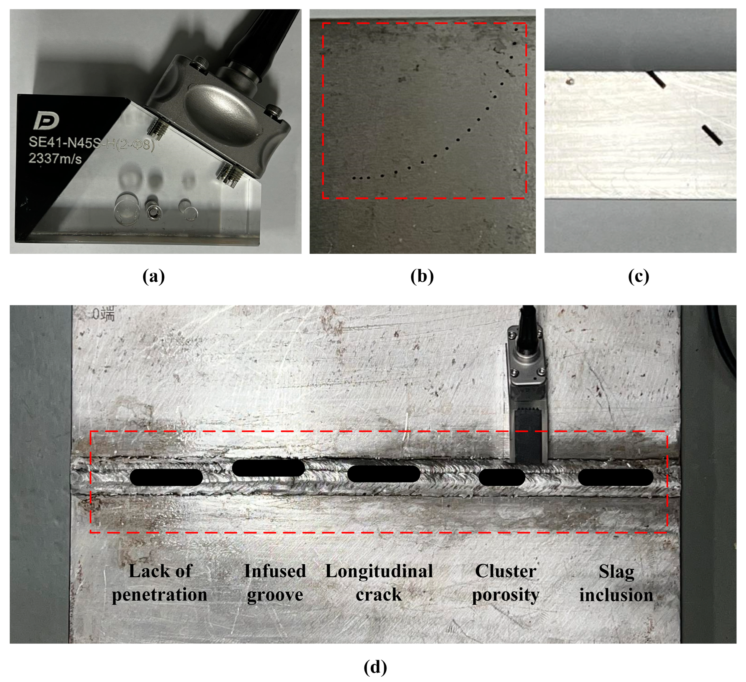 Sensors 24 00832 g007