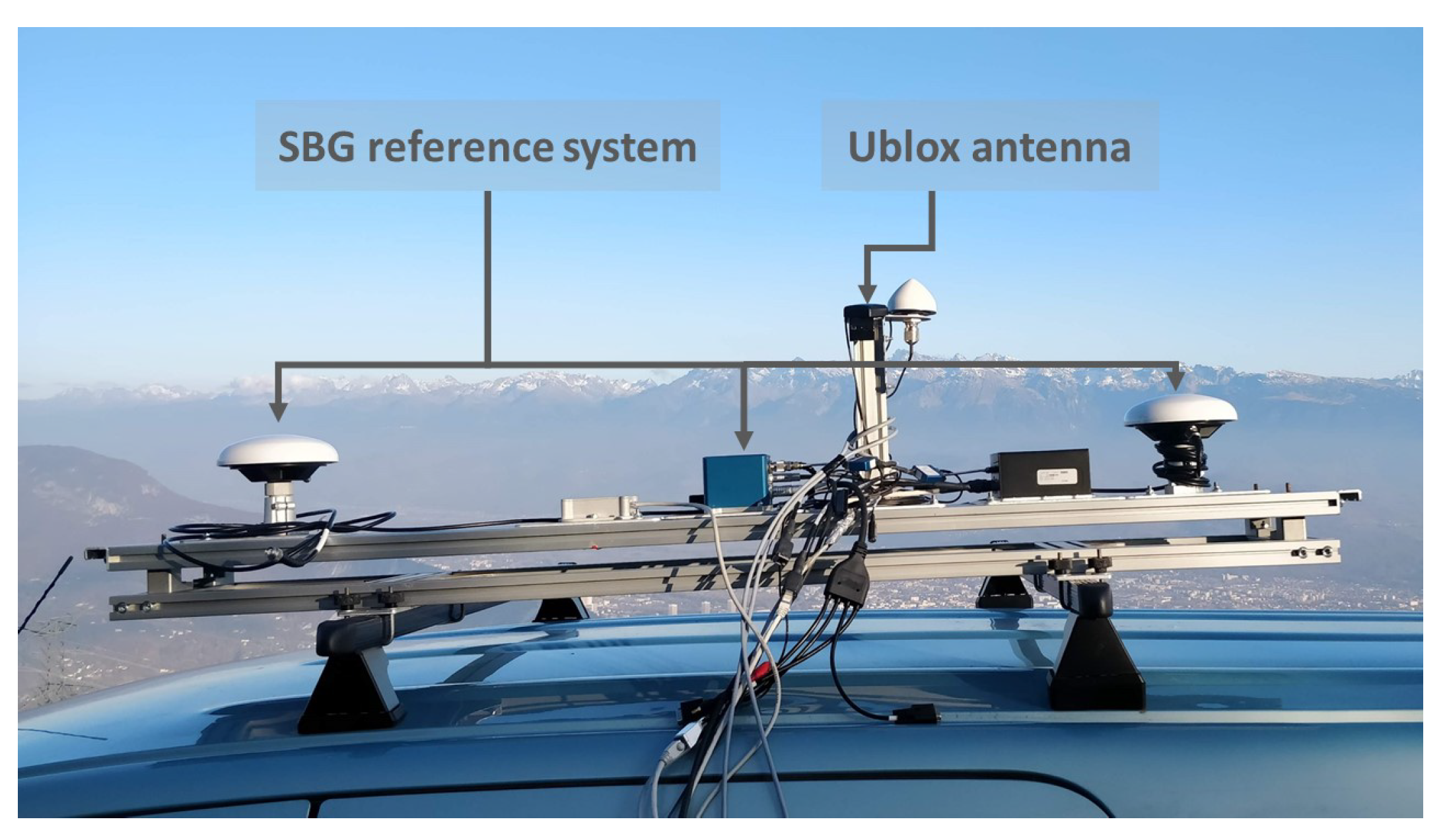 Sensors 24 00833 g004