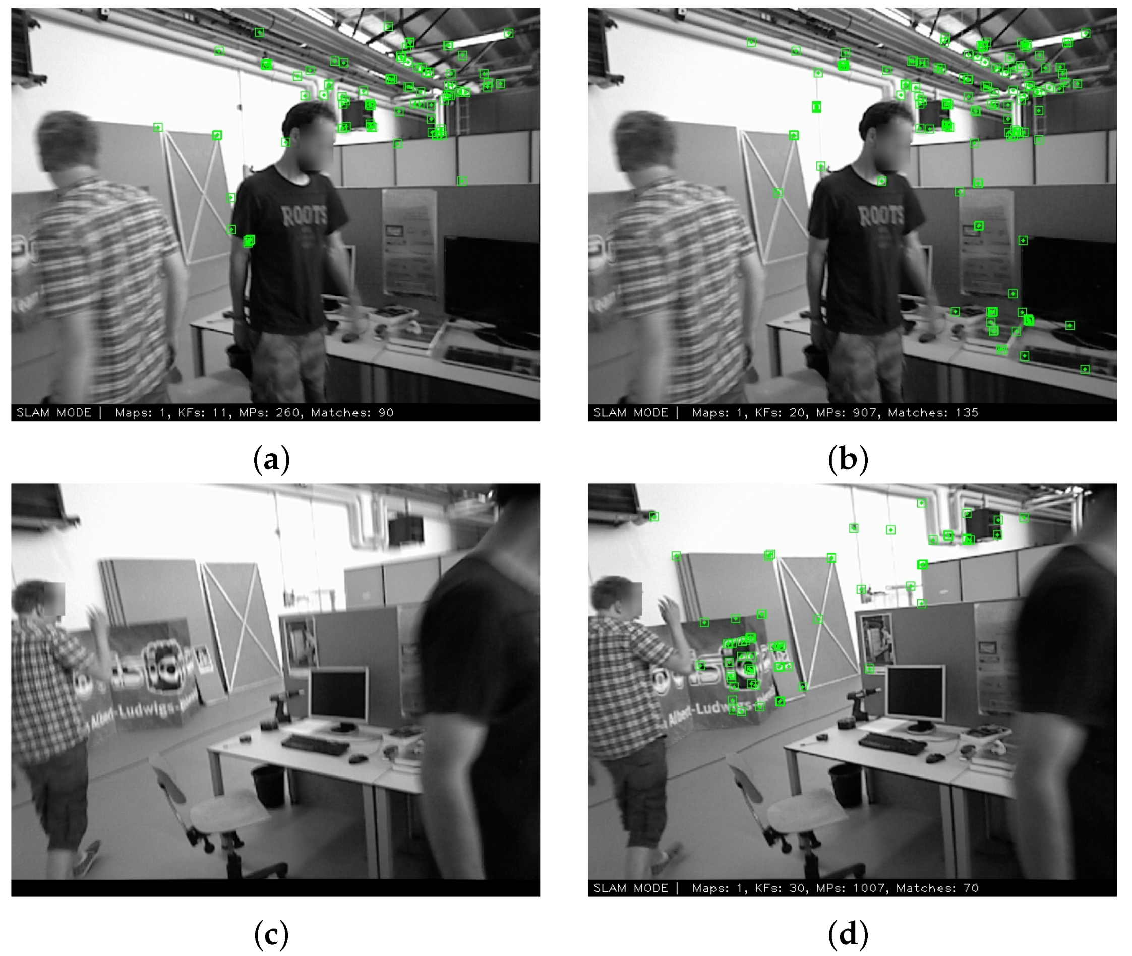 Sensors 24 00835 g007