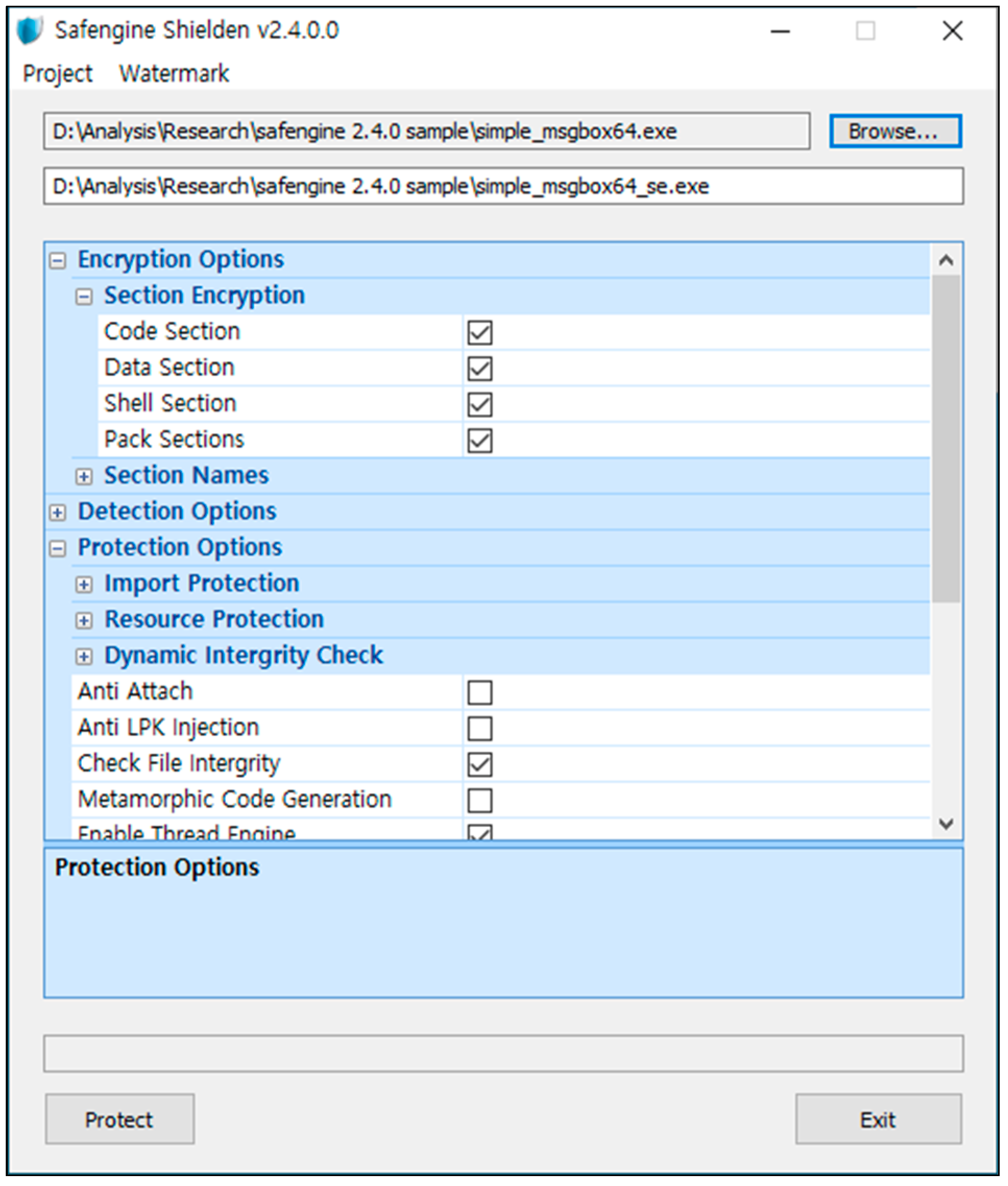 Sensors 24 00840 g005