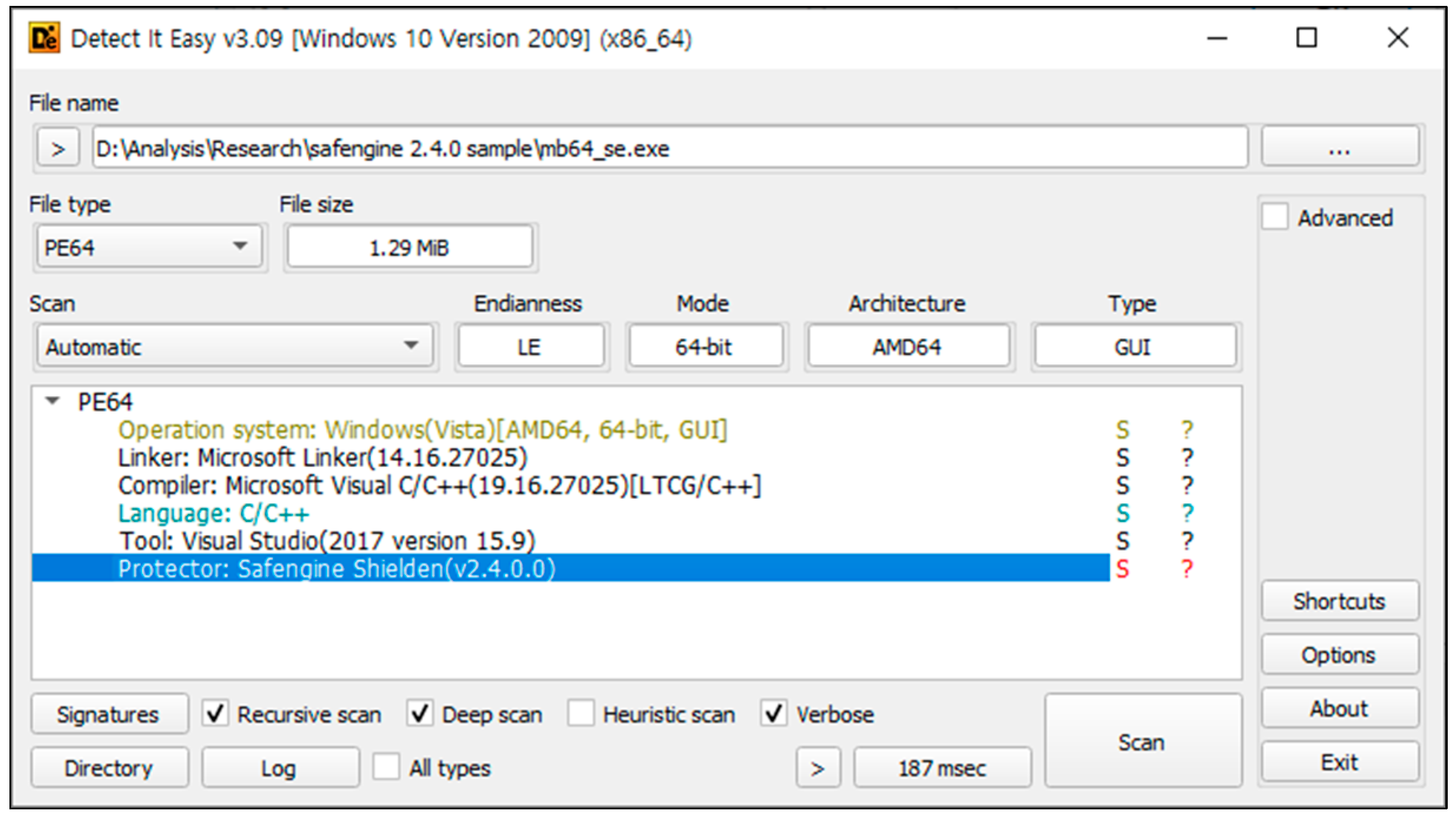 Sensors 24 00840 g006