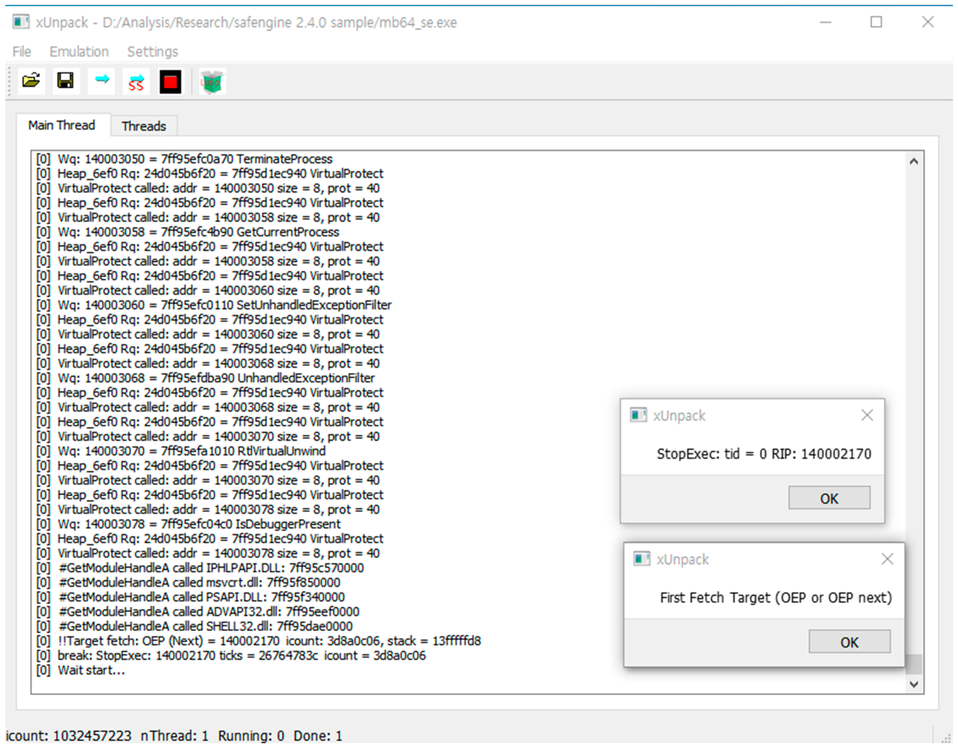 Sensors 24 00840 g010