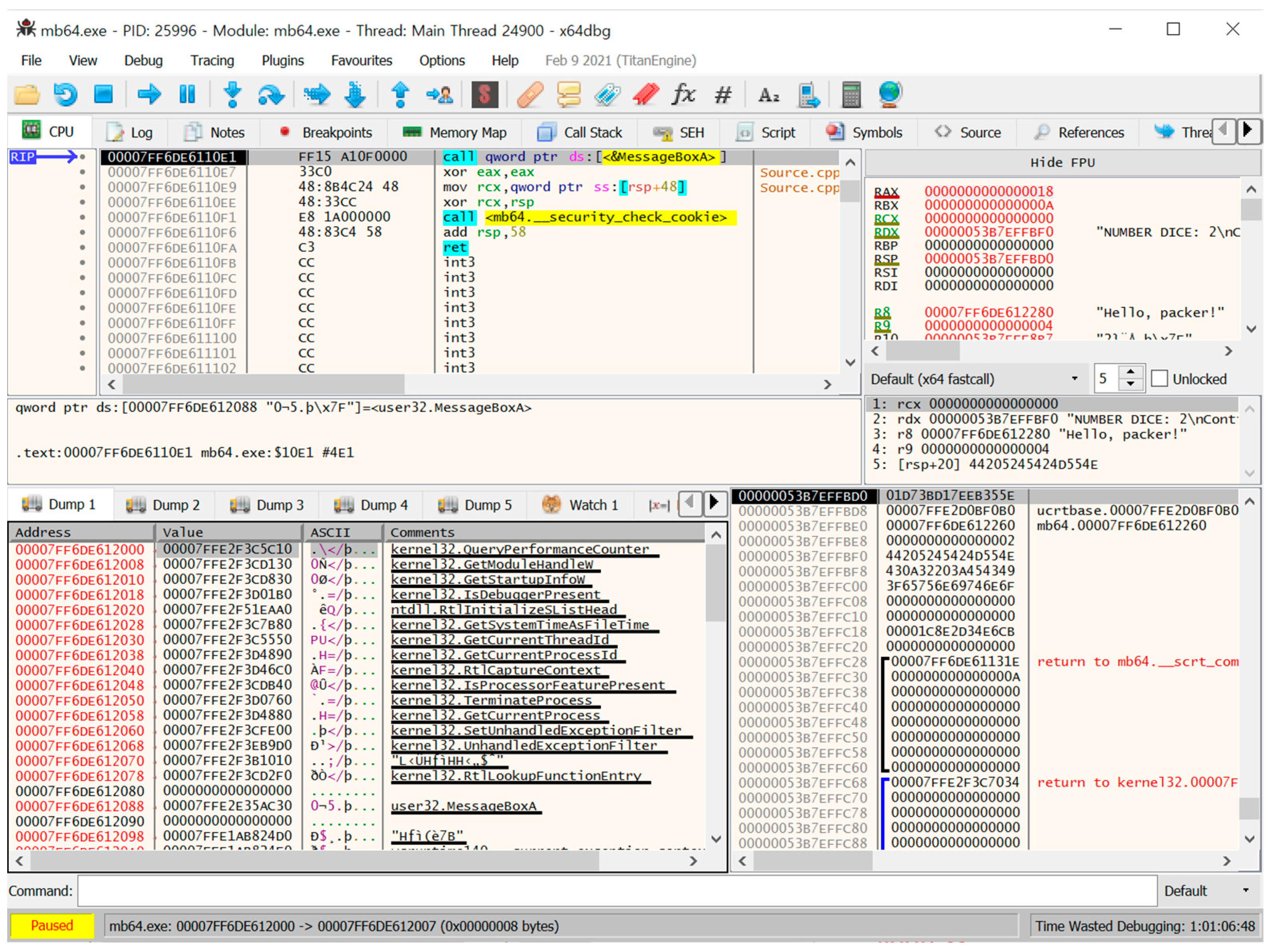 Sensors 24 00840 g012