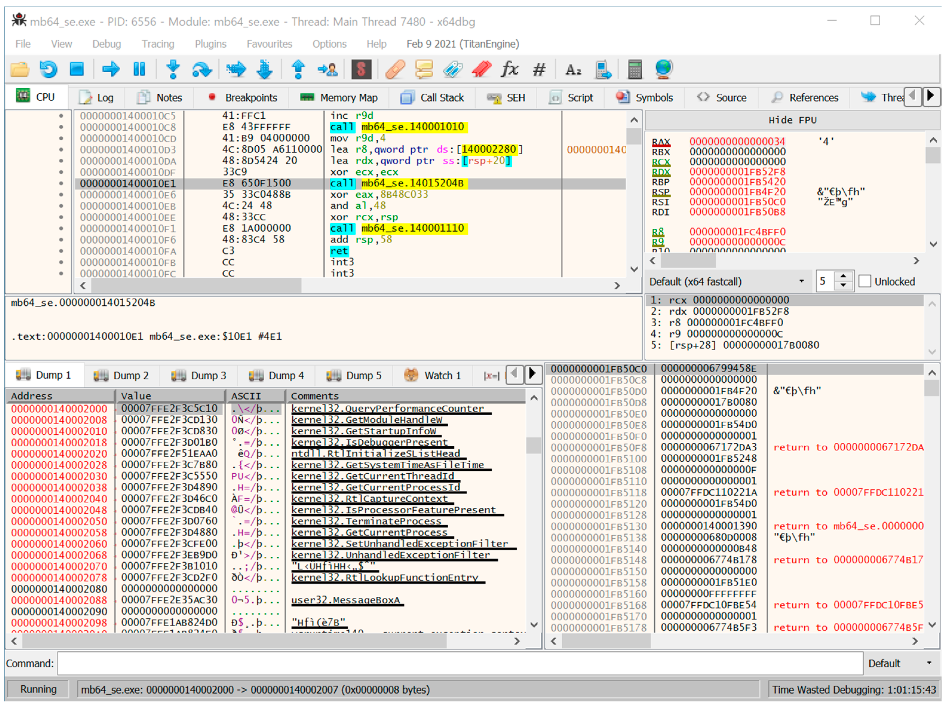 Sensors 24 00840 g013