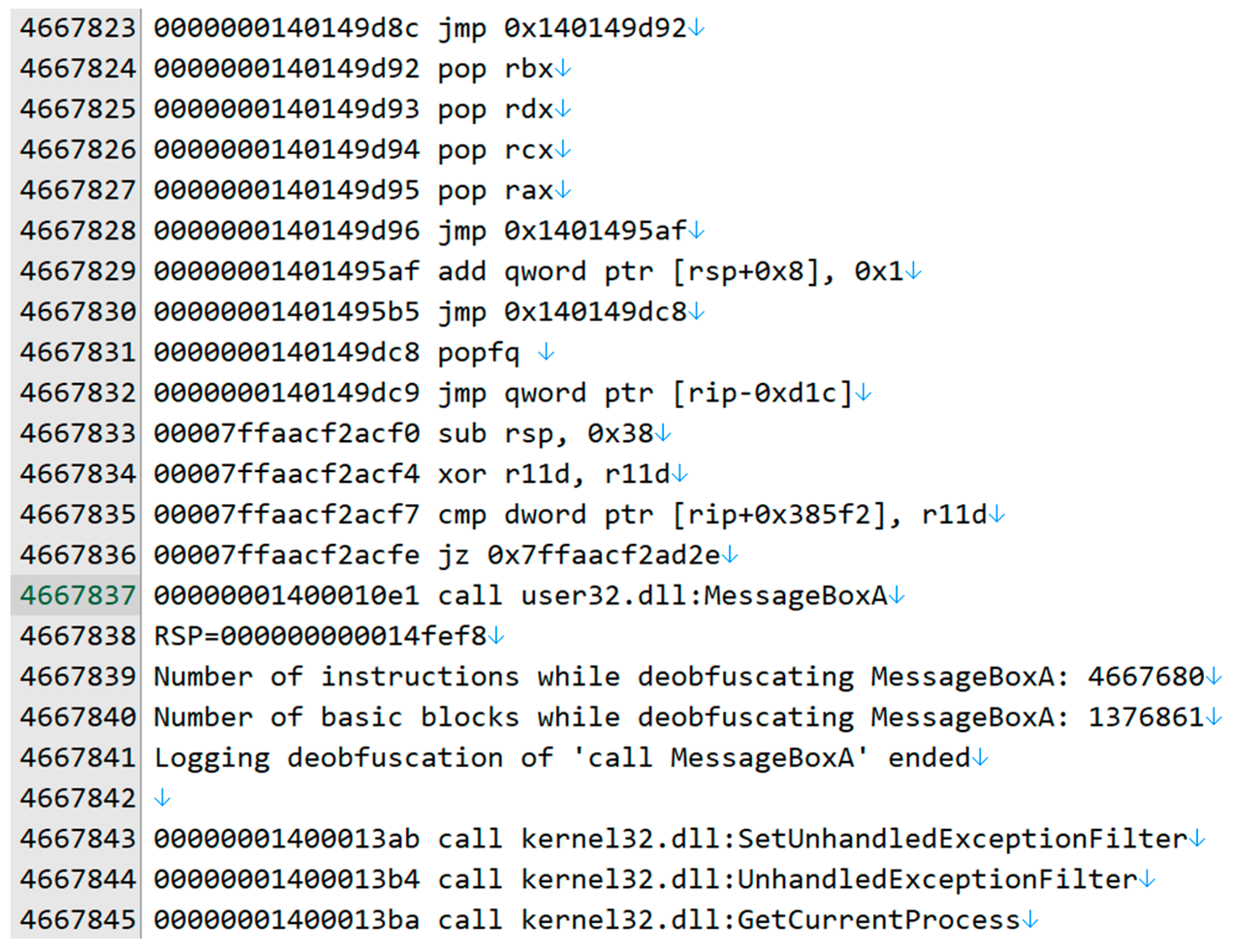 Sensors 24 00840 g015