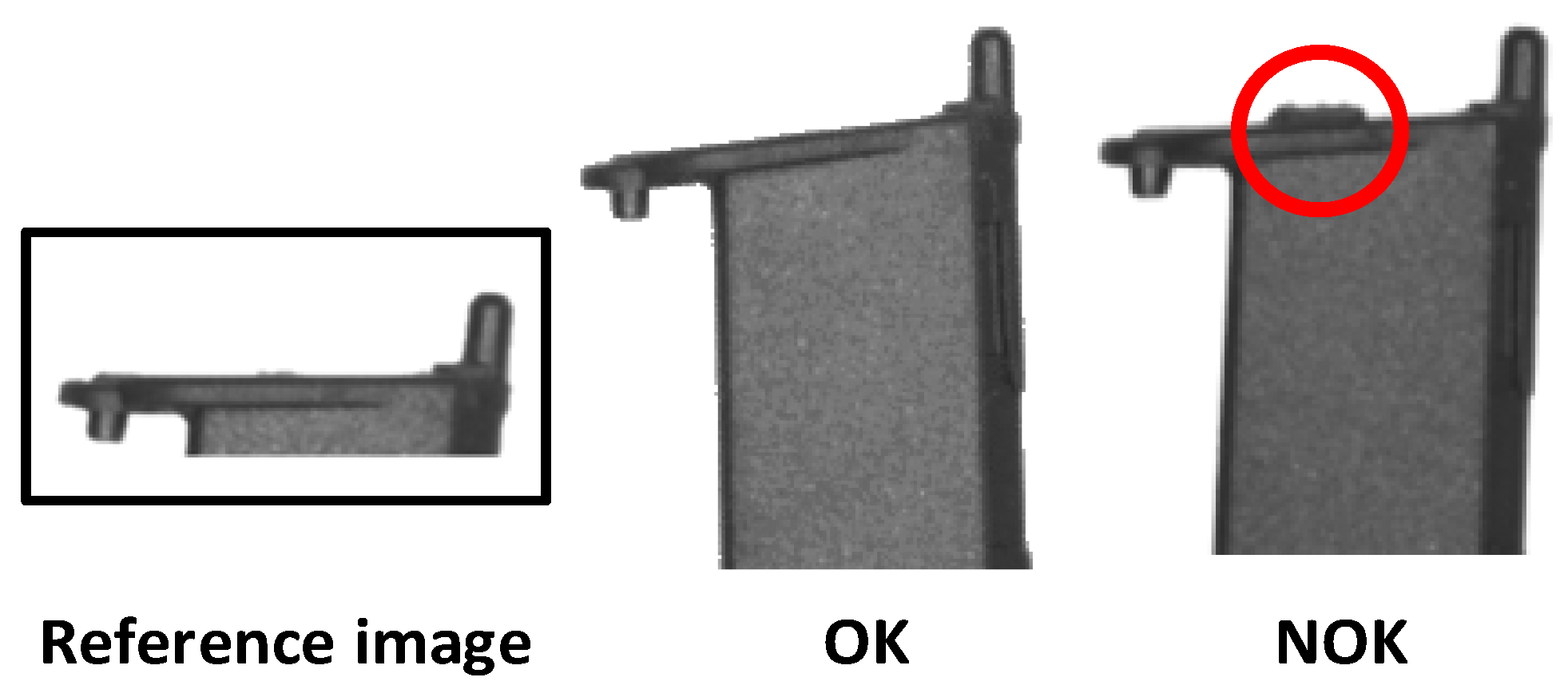 Sensors 24 00843 g002